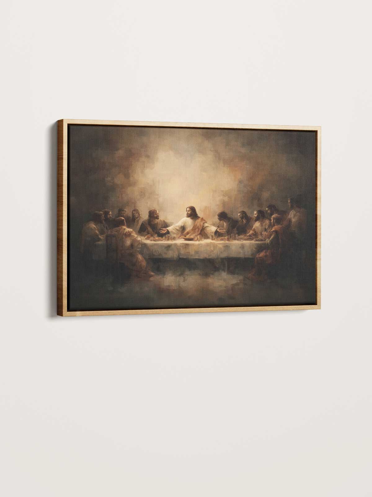 [28]-Main-Image-v4--(Framed-Canvas)