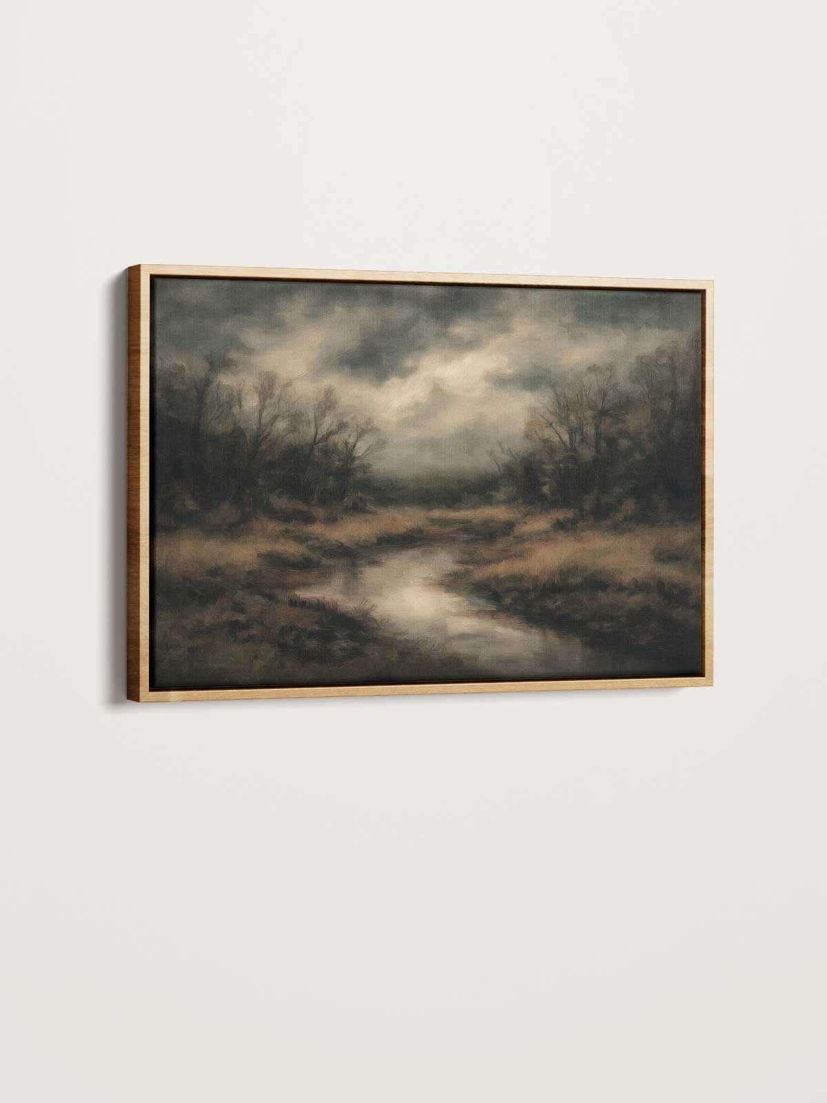 [28]-Main-Image-v4--(Framed-Canvas)