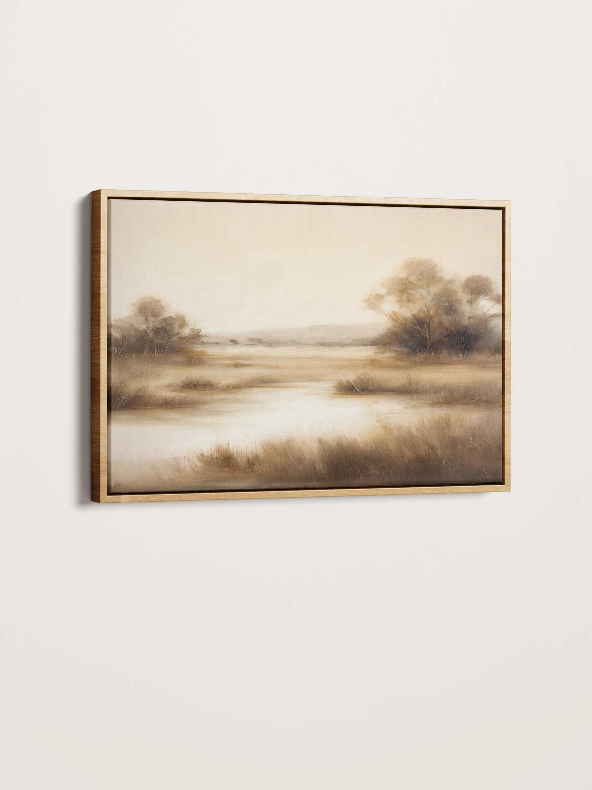 [28]-Main-Image-v4--(Framed-Canvas)