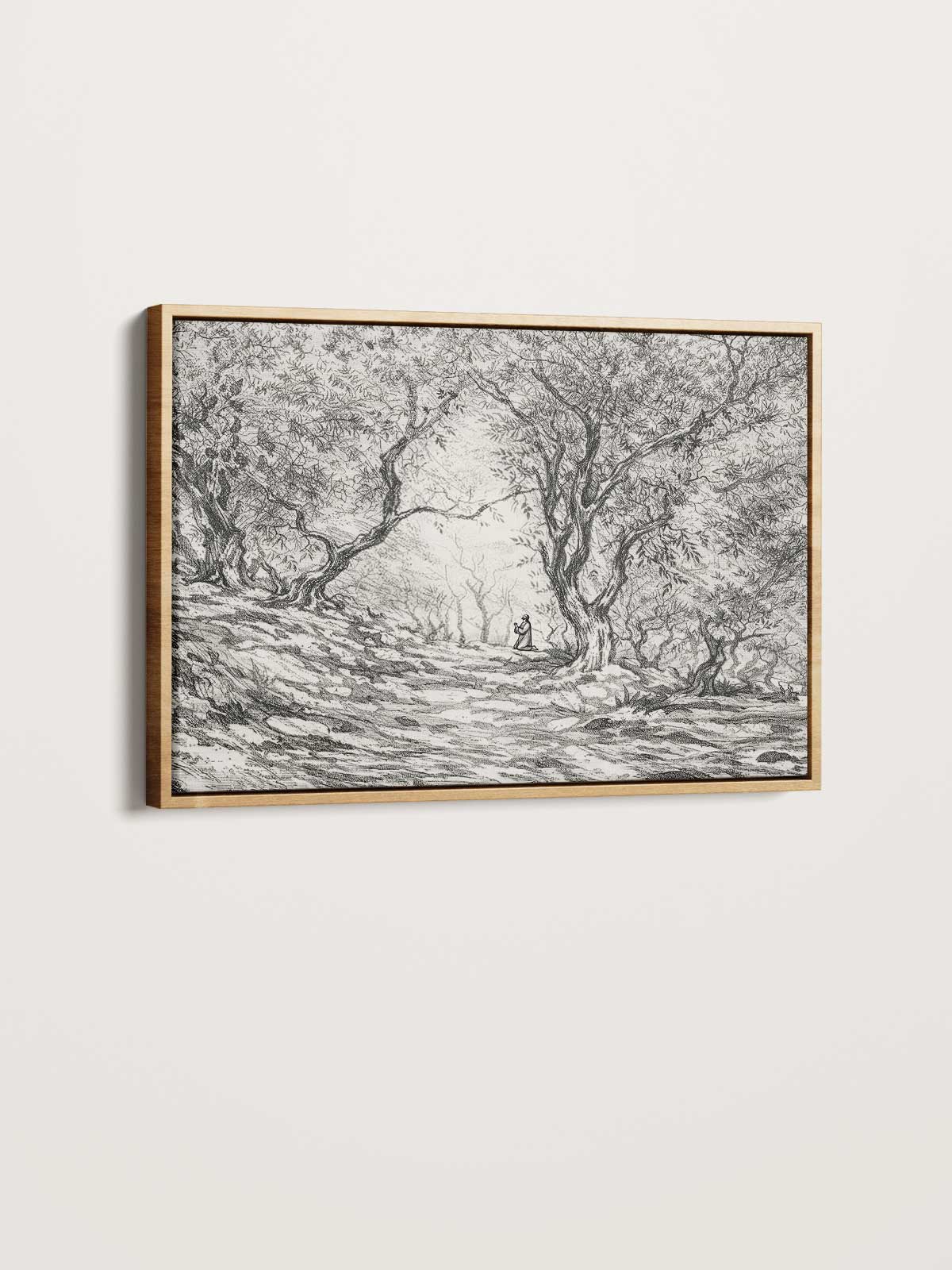 [28]-Main-Image-v4--(Framed-Canvas)