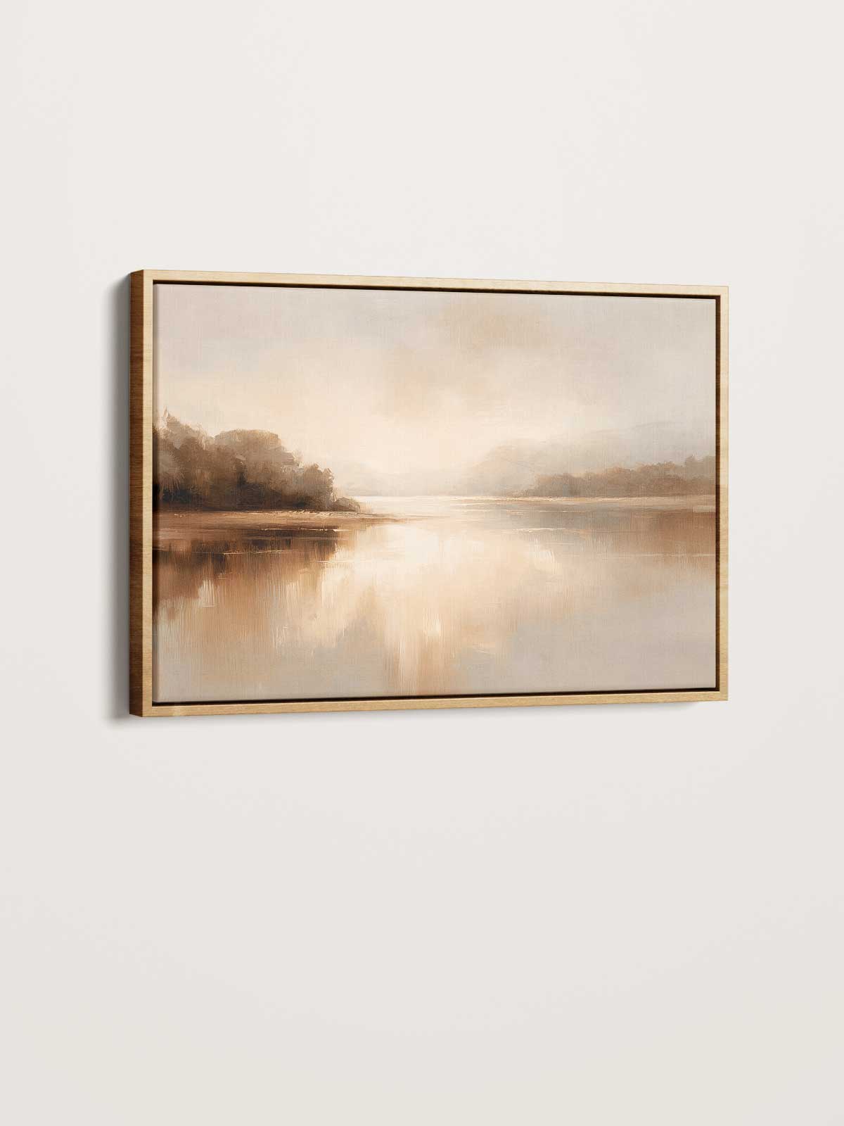 [28]-Main-Image-v4--(Framed-Canvas)