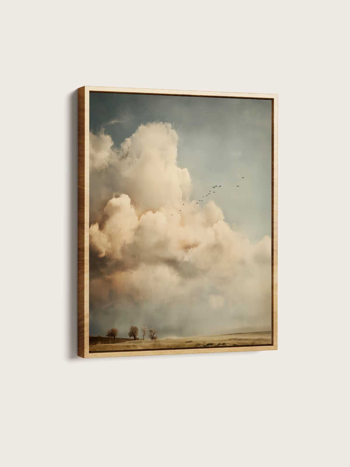 [28]-Main-Image-v4--(Framed-Canvas)