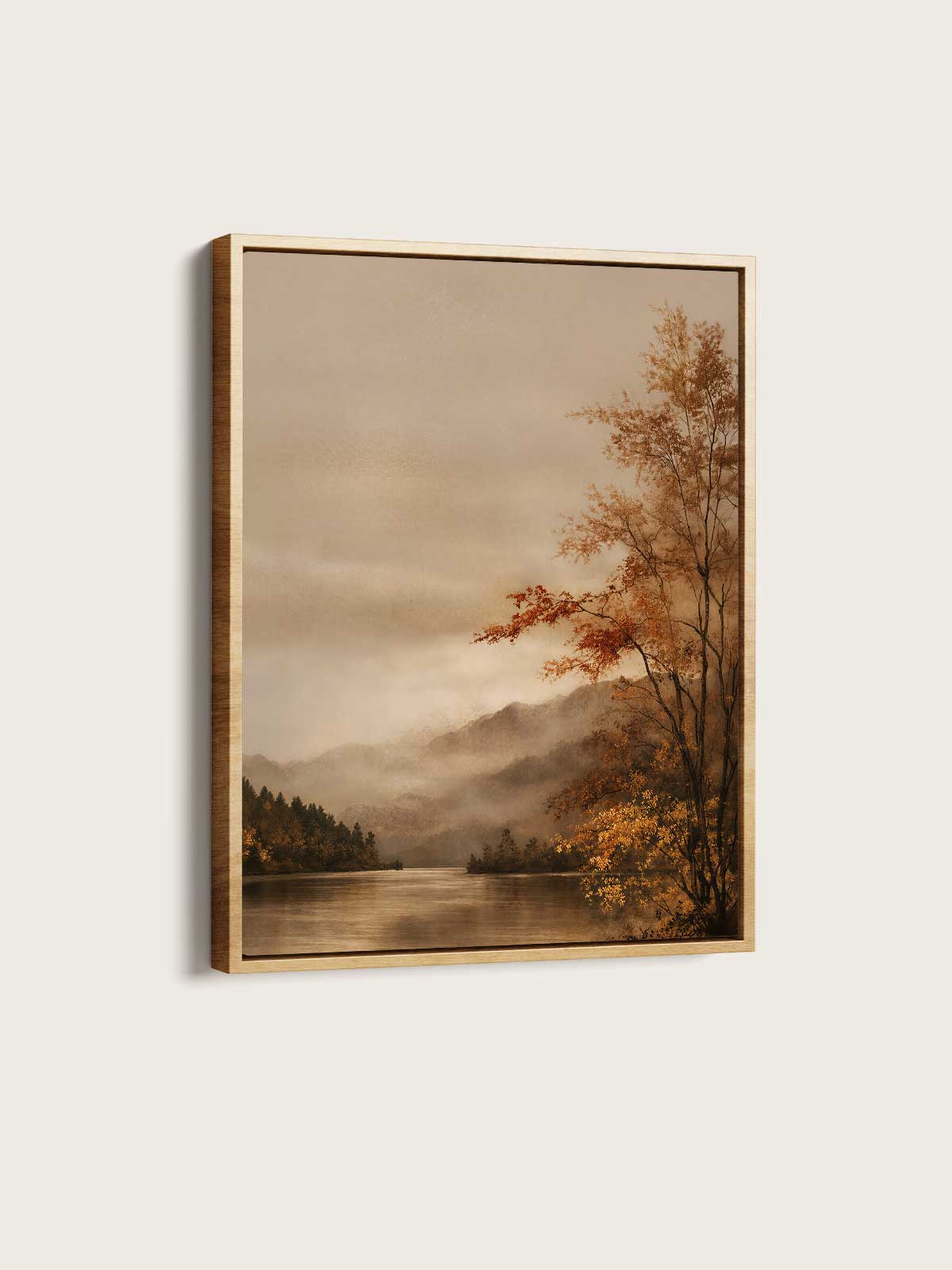 [28]-Main-Image-v4--(Framed-Canvas)