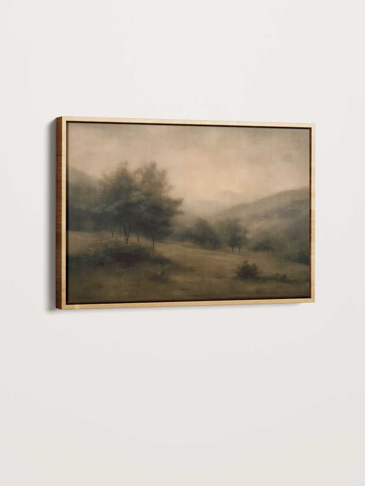 [28]-Main-Image-v4--(Framed-Canvas)