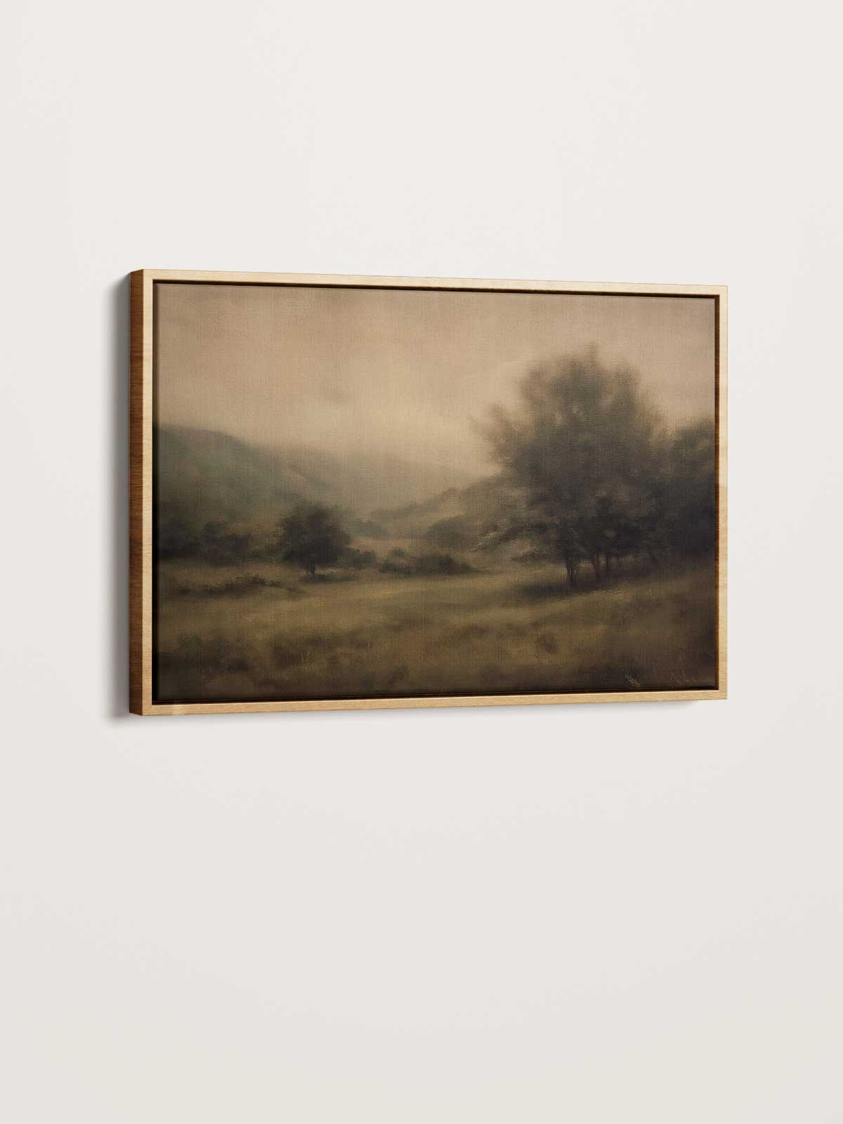[28]-Main-Image-v4--(Framed-Canvas)