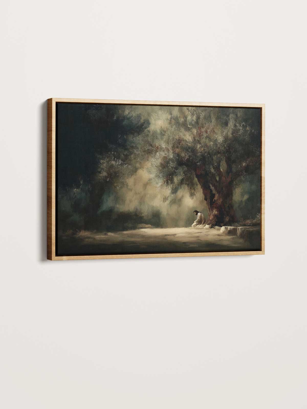 [28]-Main-Image-v4--(Framed-Canvas)