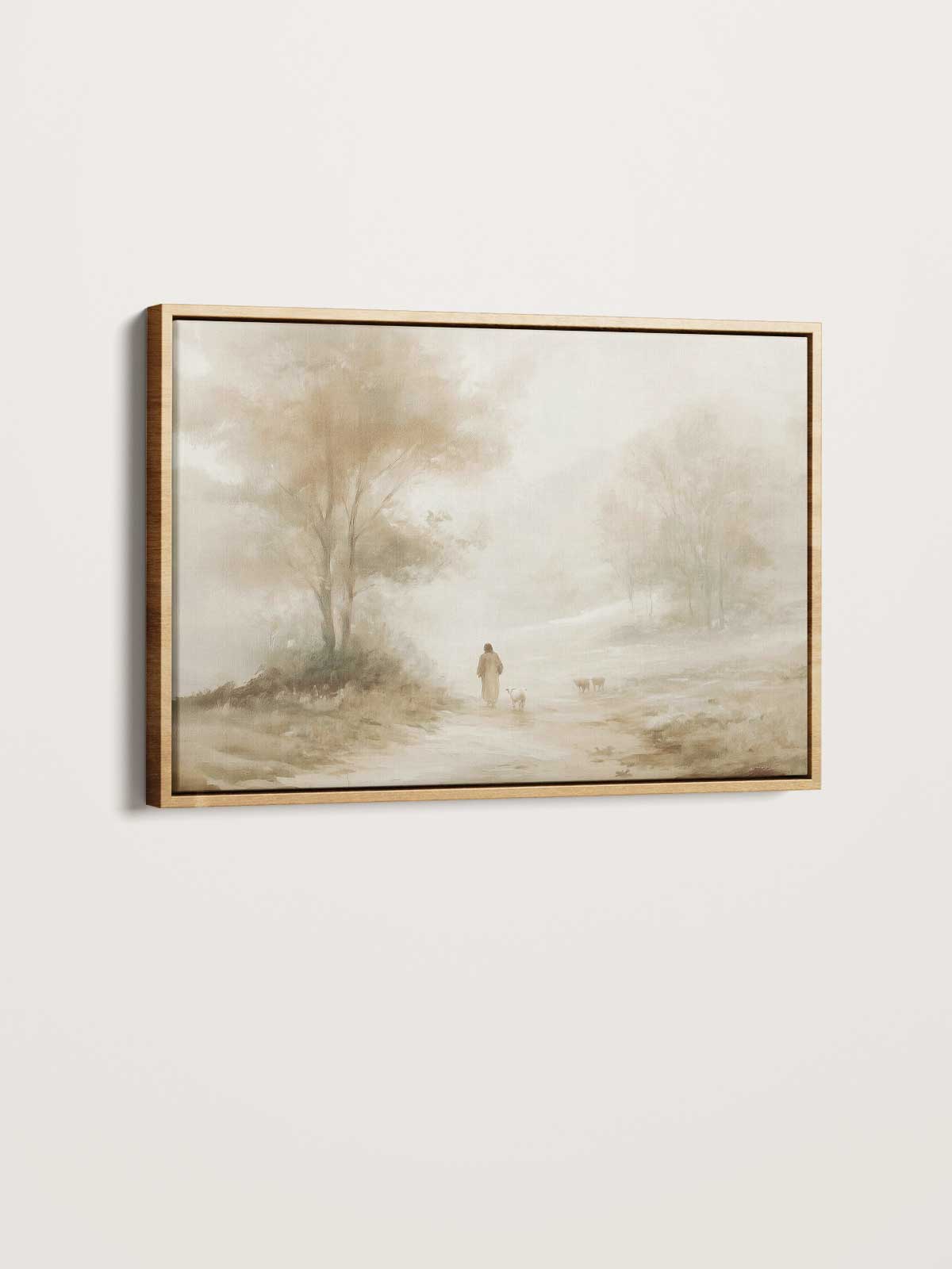 [28]-Main-Image-v4--(Framed-Canvas)