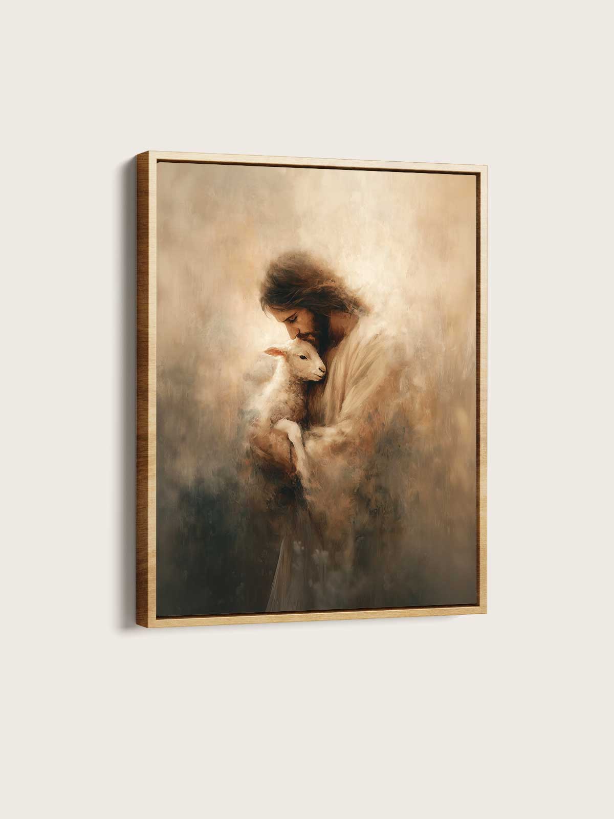 [28]-Main-Image-v4--(Framed-Canvas)