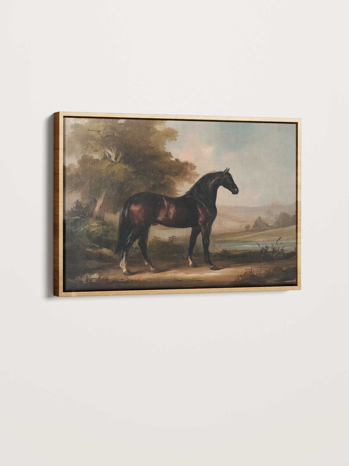 [28]-Main-Image-v4--(Framed-Canvas)