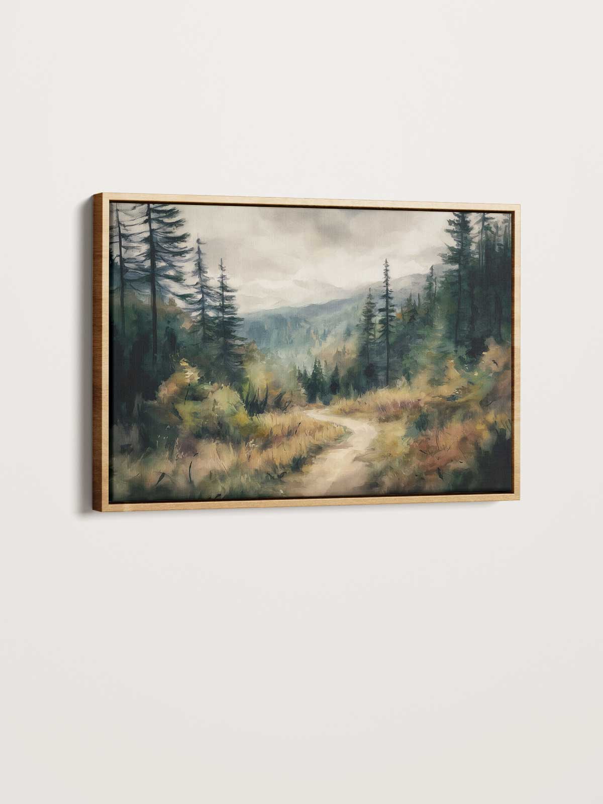 [28]-Main-Image-v4--(Framed-Canvas)