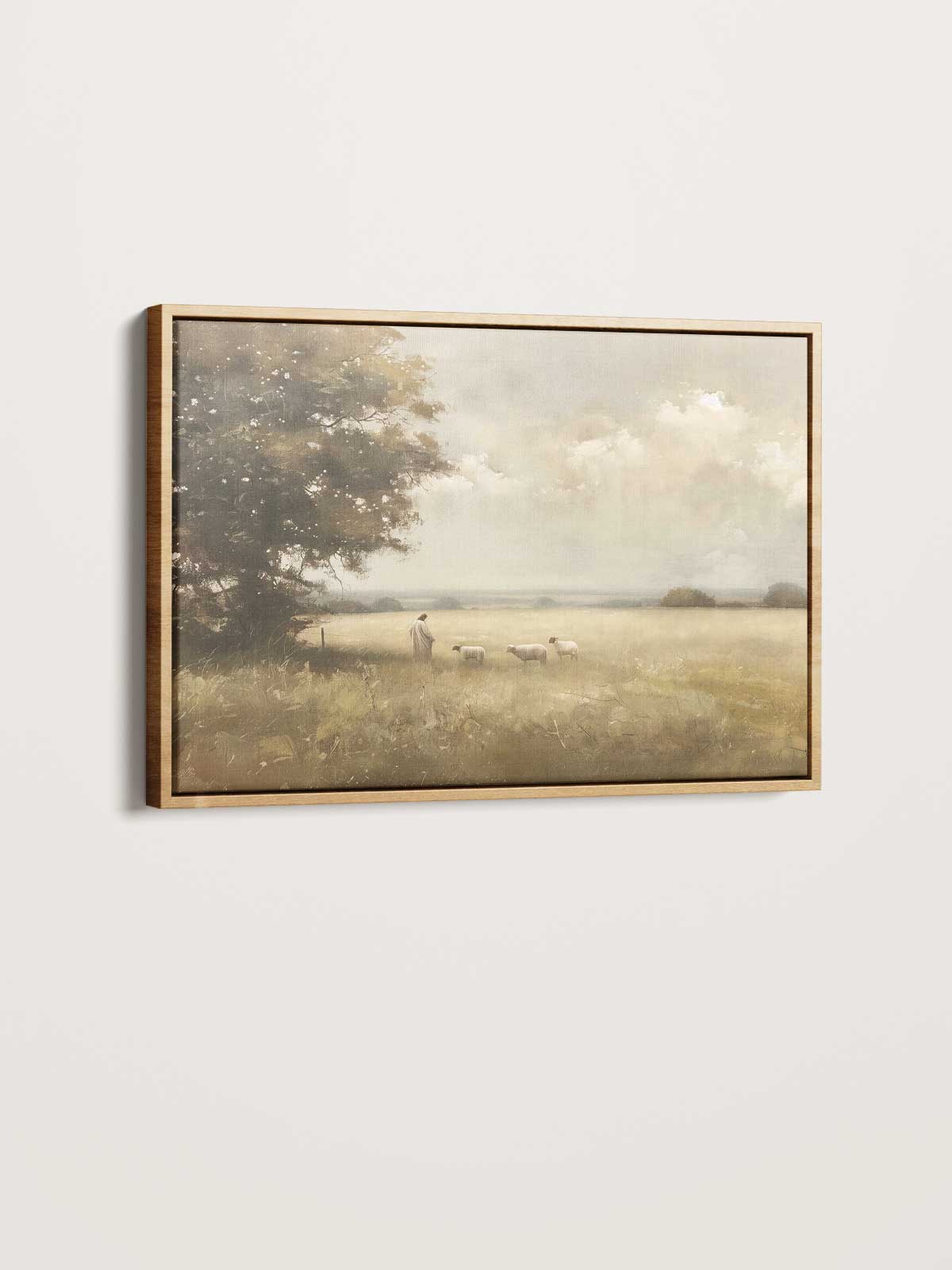 [28]-Main-Image-v4--(Framed-Canvas)