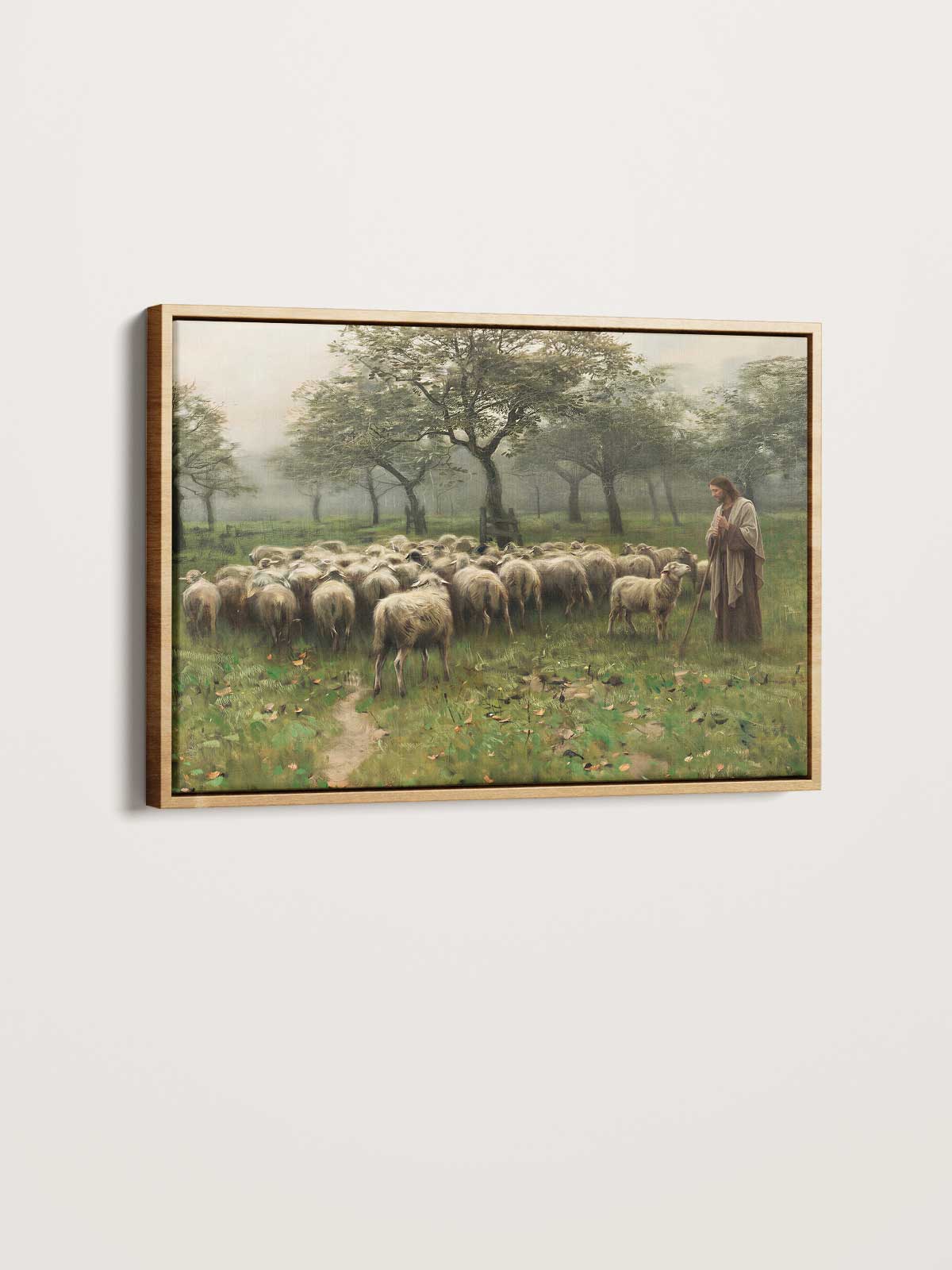 [28]-Main-Image-v4--(Framed-Canvas)