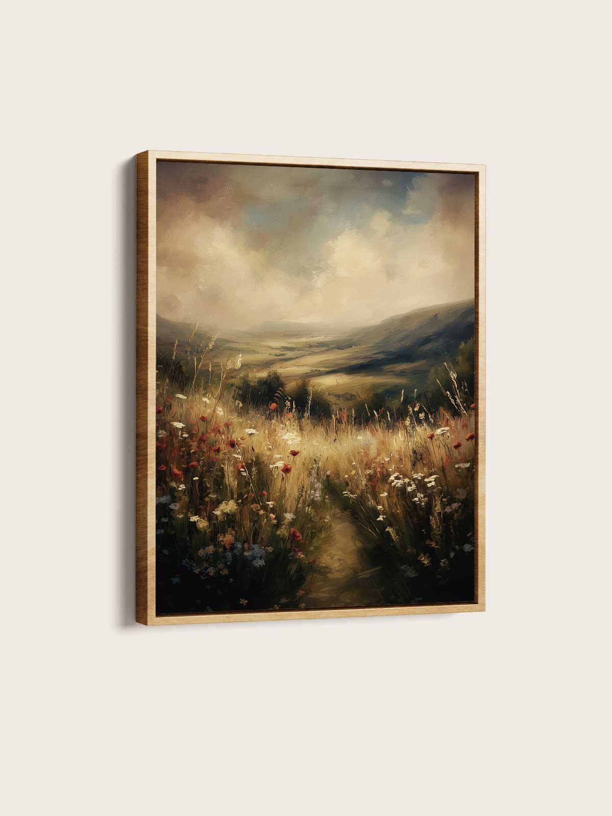 [28]-Main-Image-v4--(Framed-Canvas)