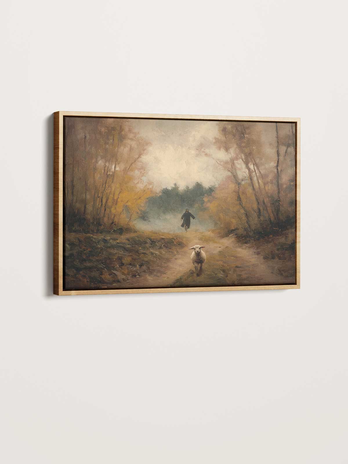 [28]-Main-Image-v4--(Framed-Canvas)