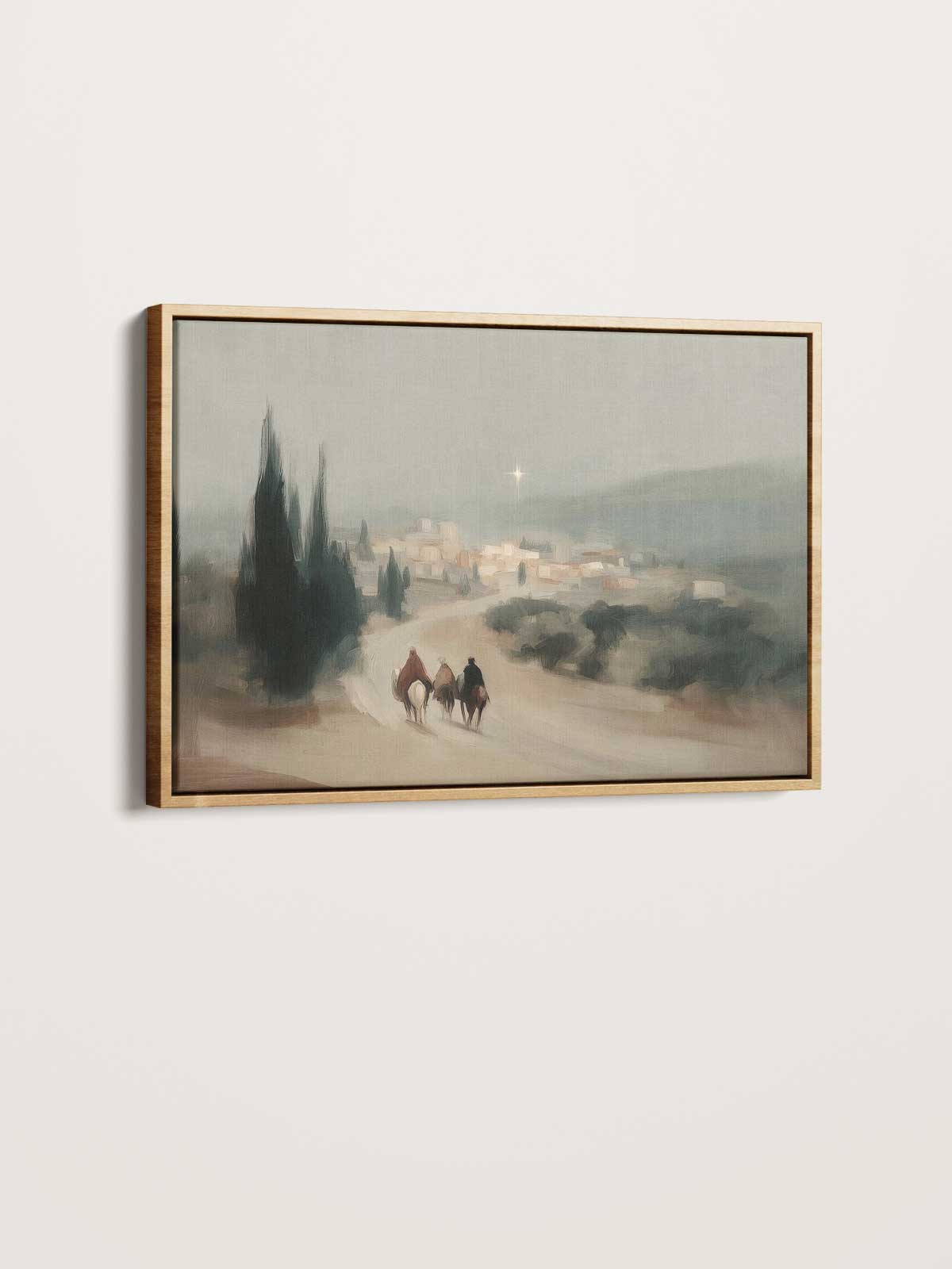 [28]-Main-Image-v4--(Framed-Canvas)