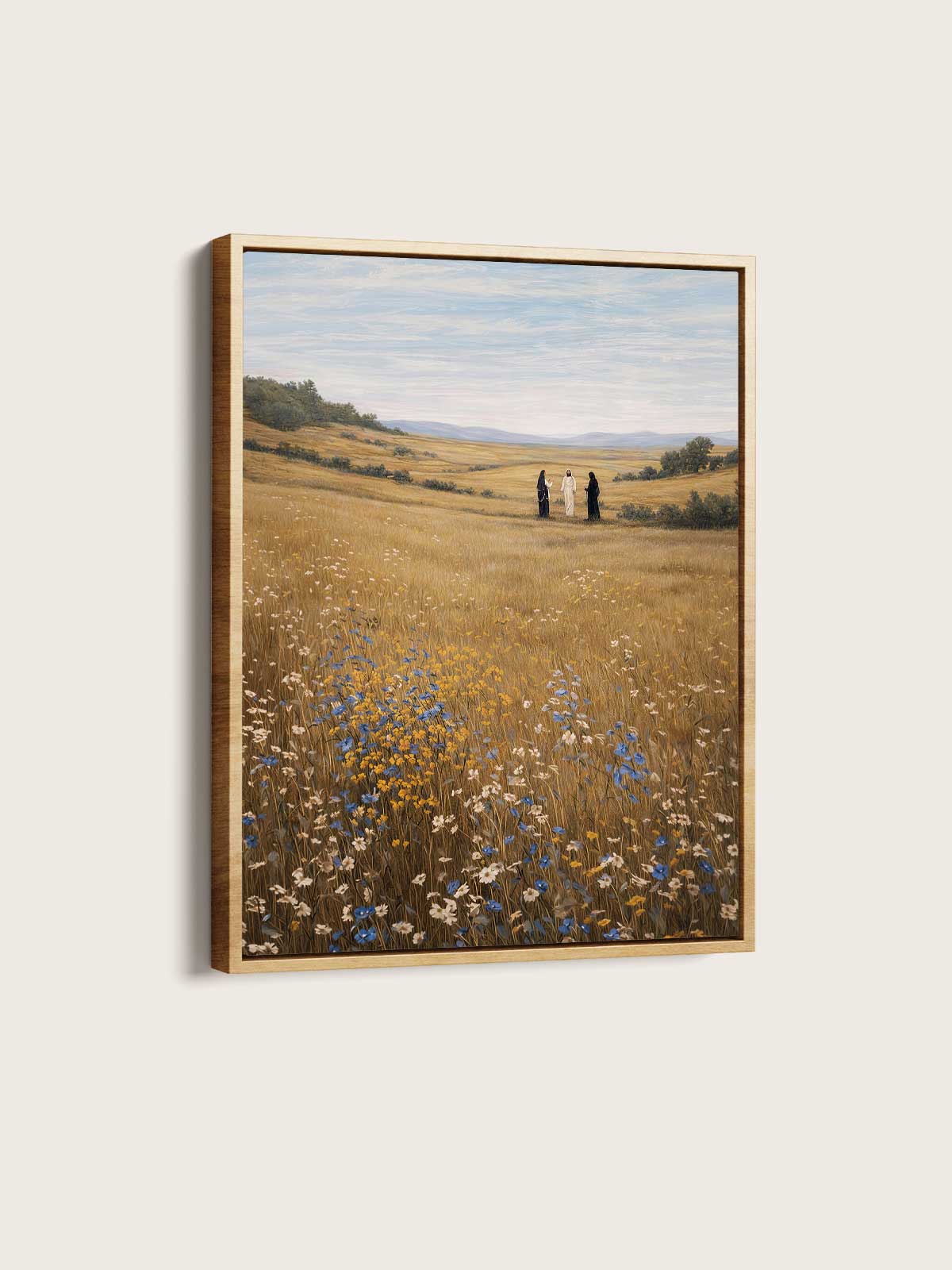 [28]-Main-Image-v4--(Framed-Canvas)