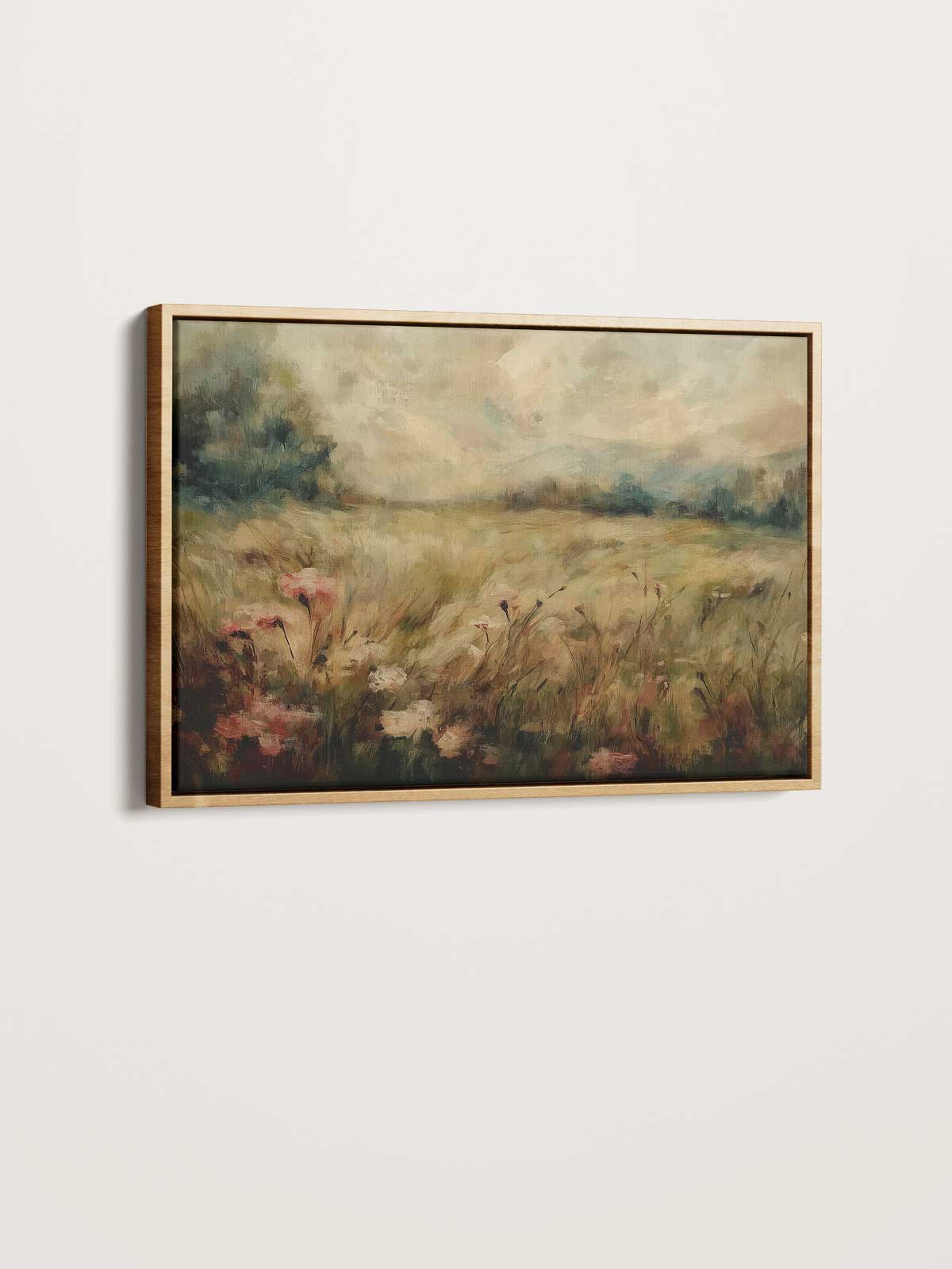 [28]-Main-Image-v4--(Framed-Canvas)