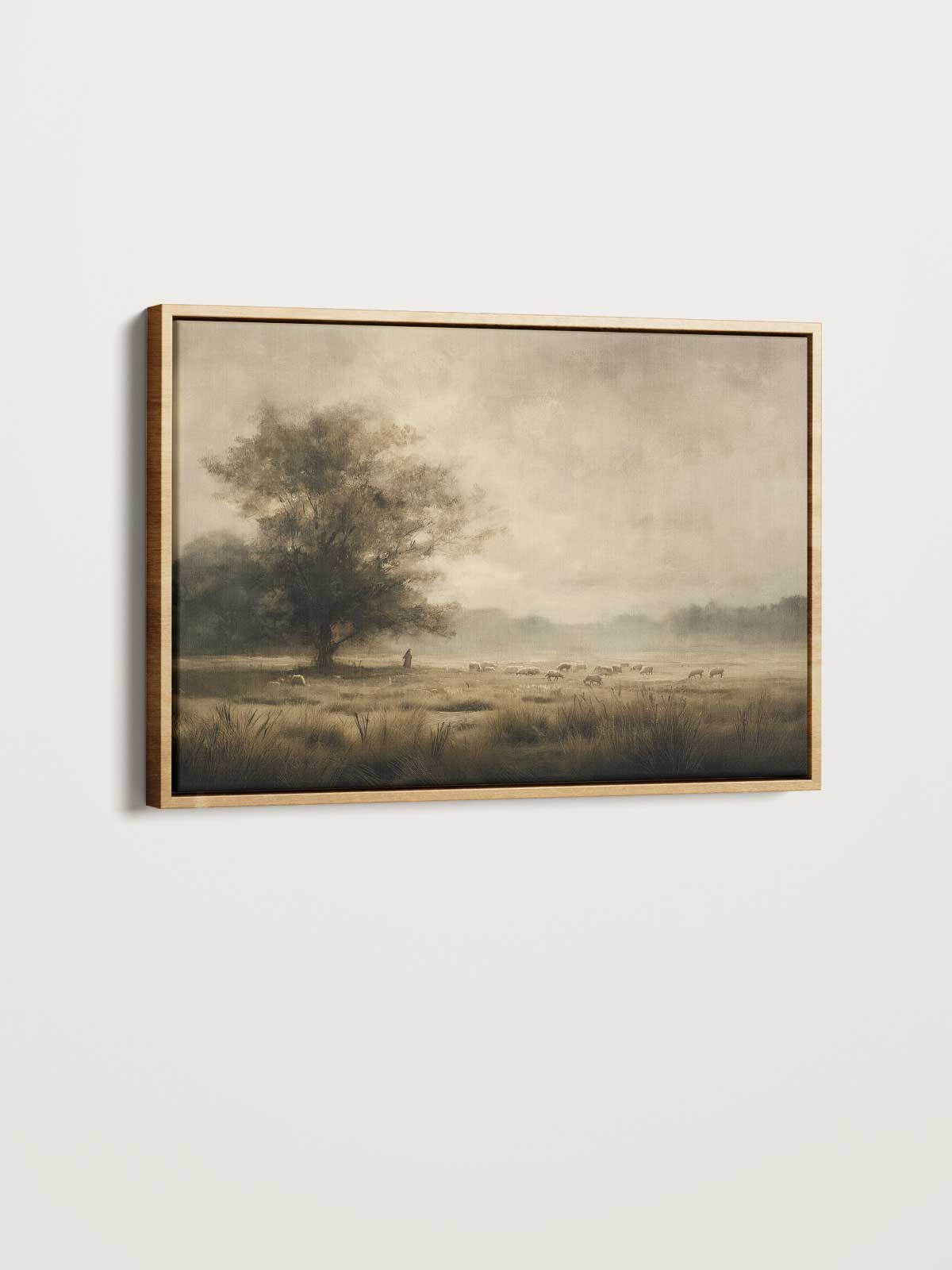 [28]-Main-Image-v4--(Framed-Canvas)