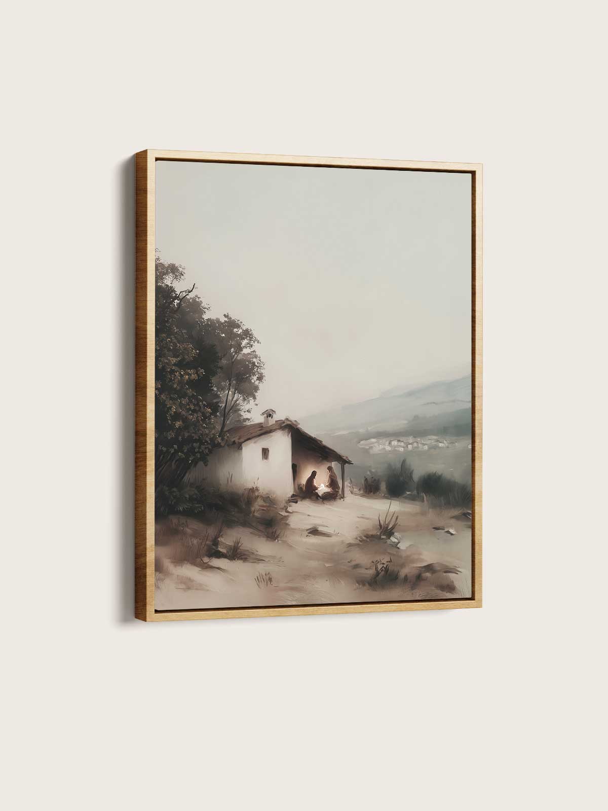 [28]-Main-Image-v4--(Framed-Canvas)