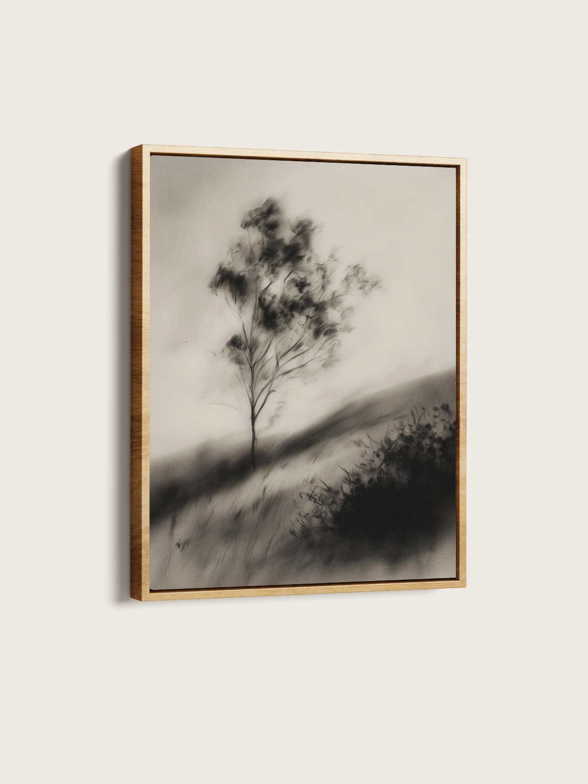 [28]-Main-Image-v4--(Framed-Canvas)