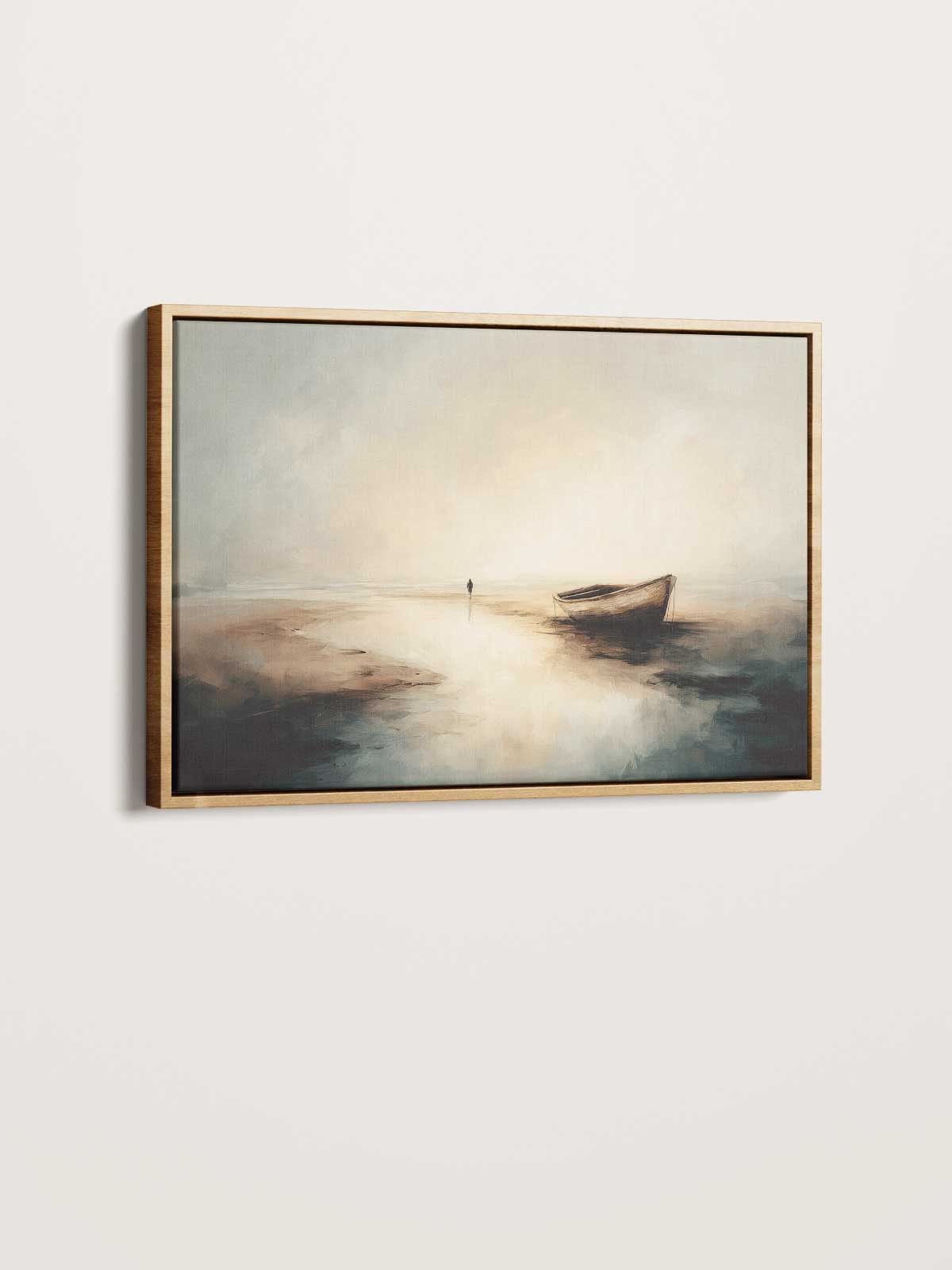 [28]-Main-Image-v4--(Framed-Canvas)