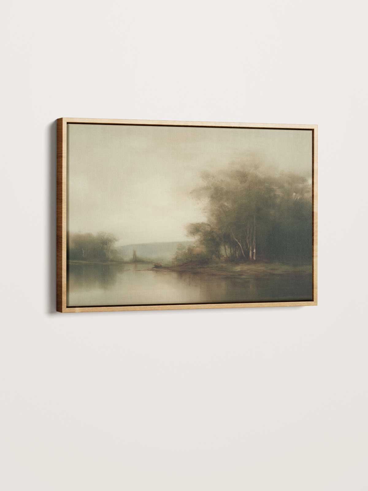 [28]-Main-Image-v4--(Framed-Canvas)