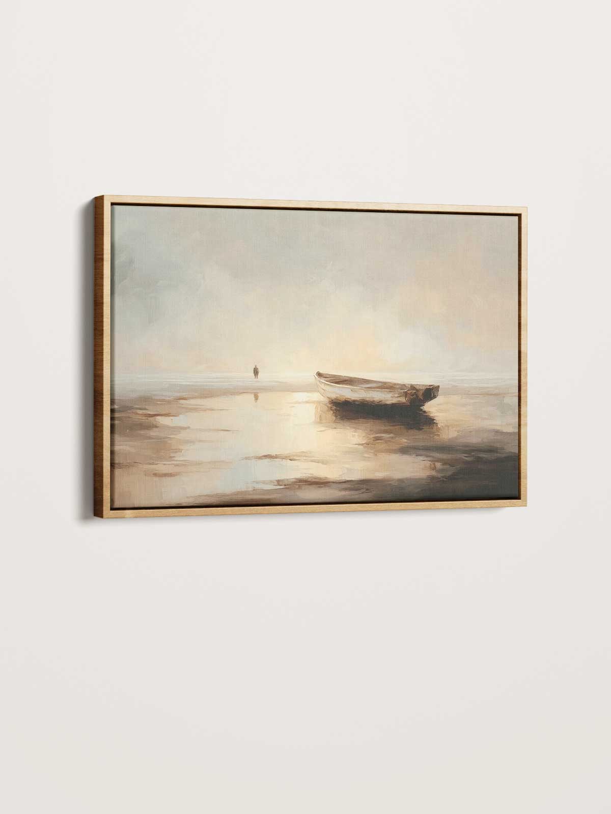 [28]-Main-Image-v4--(Framed-Canvas)