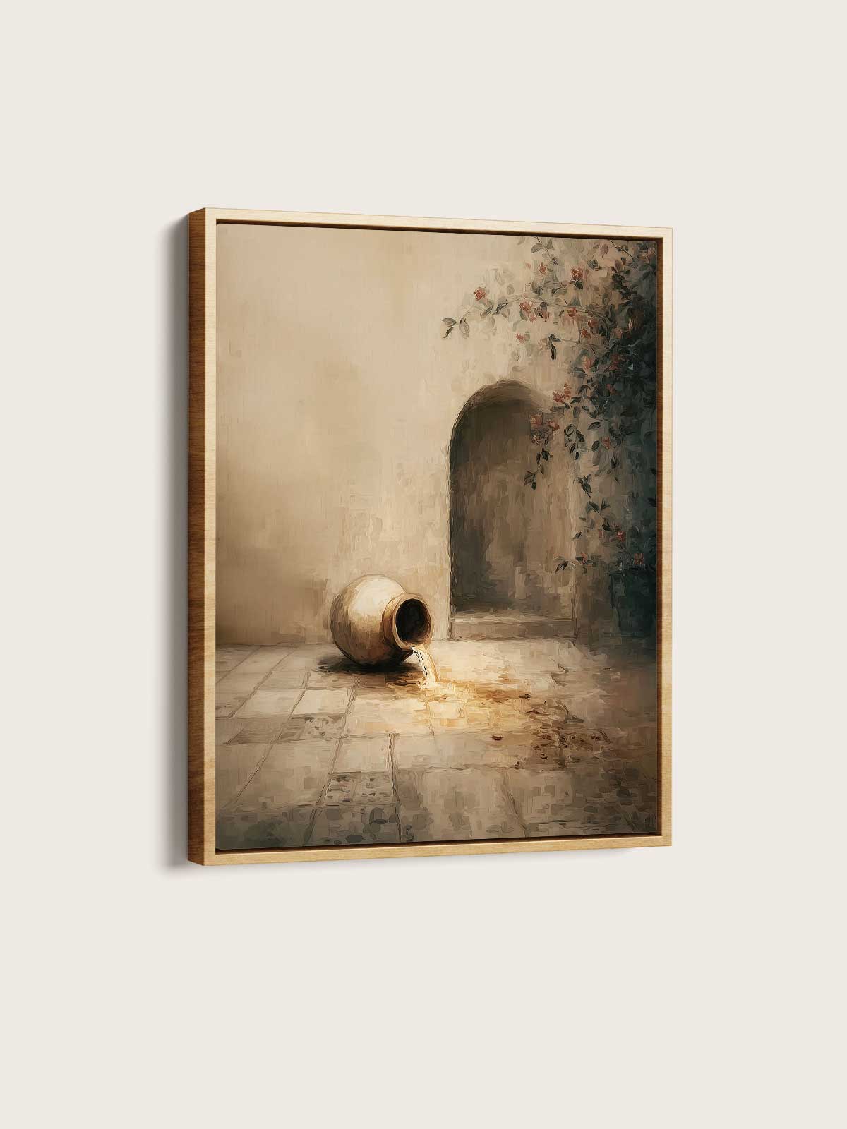 [28]-Main-Image-v4--(Framed-Canvas)