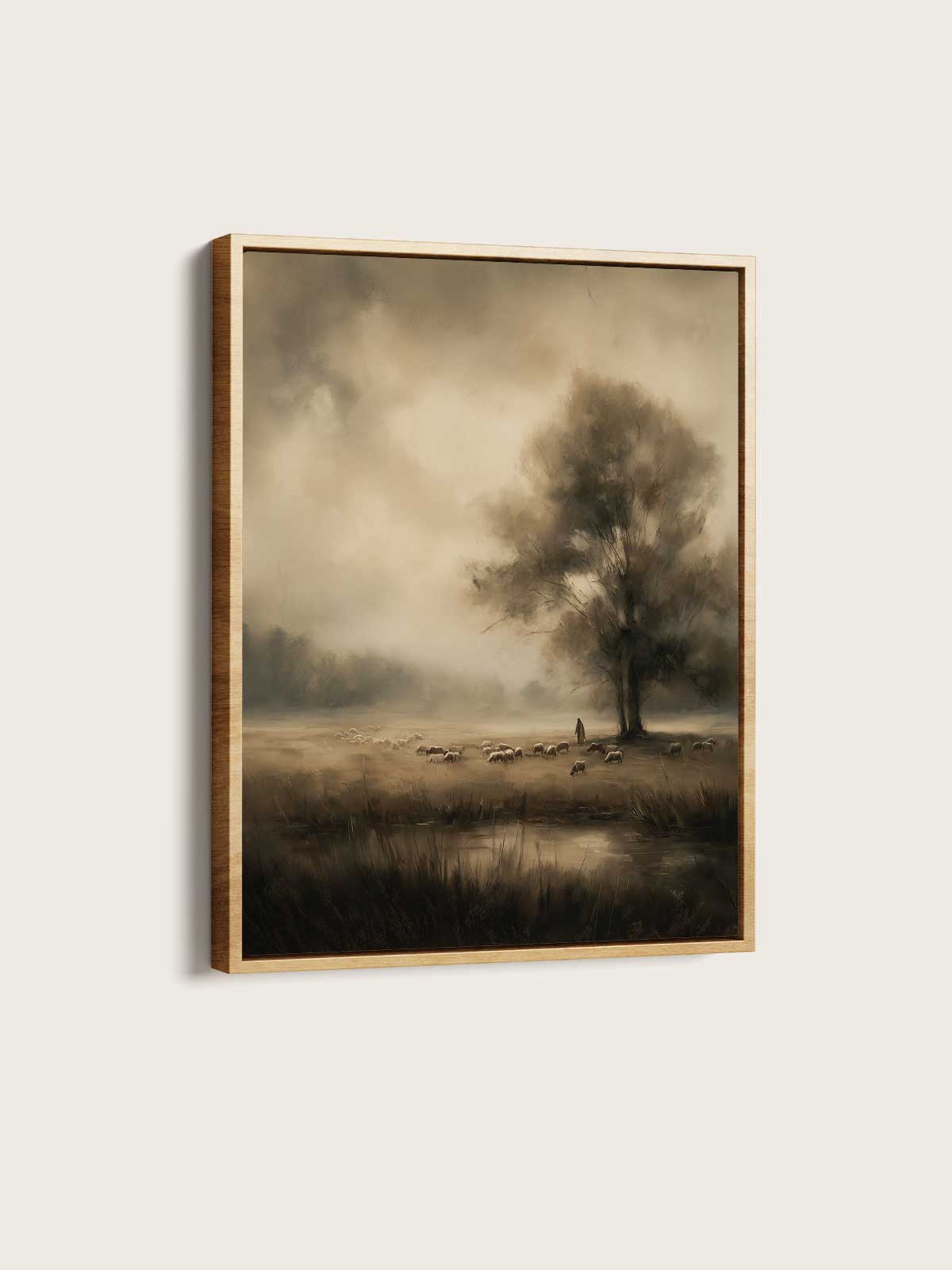 [28]-Main-Image-v4--(Framed-Canvas)