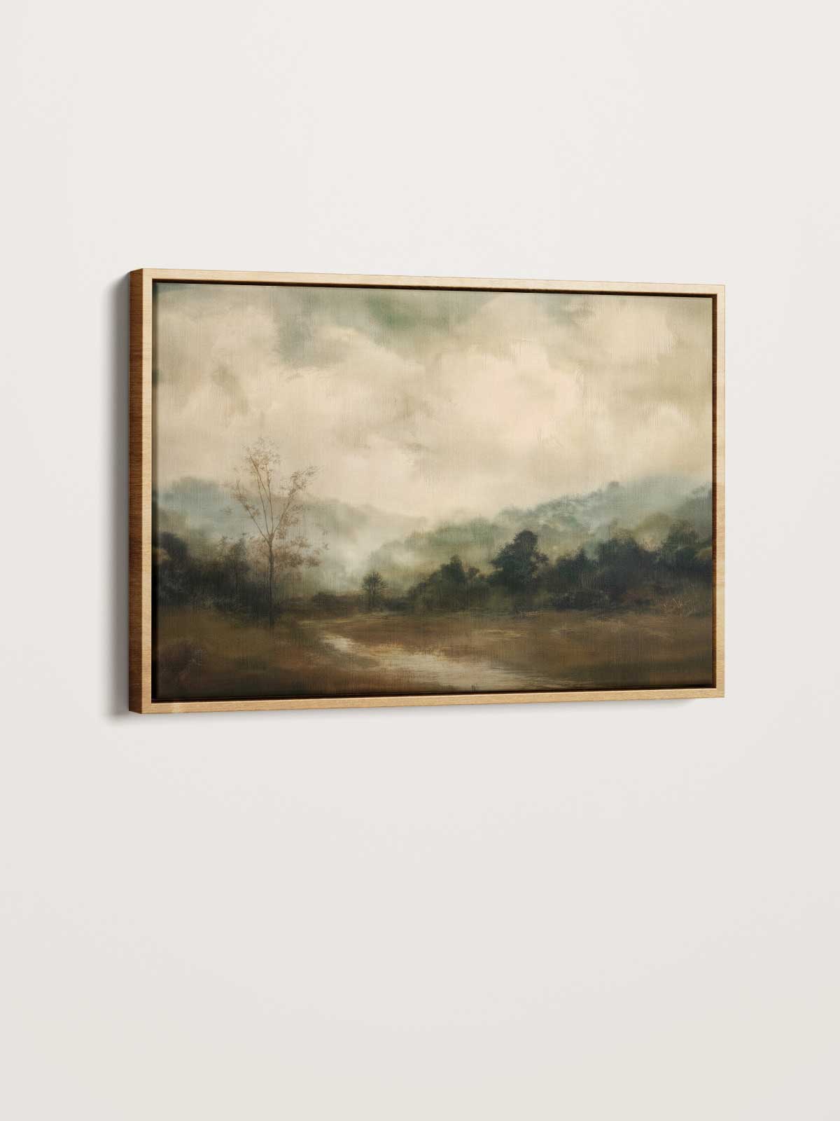 [28]-Main-Image-v4--(Framed-Canvas)
