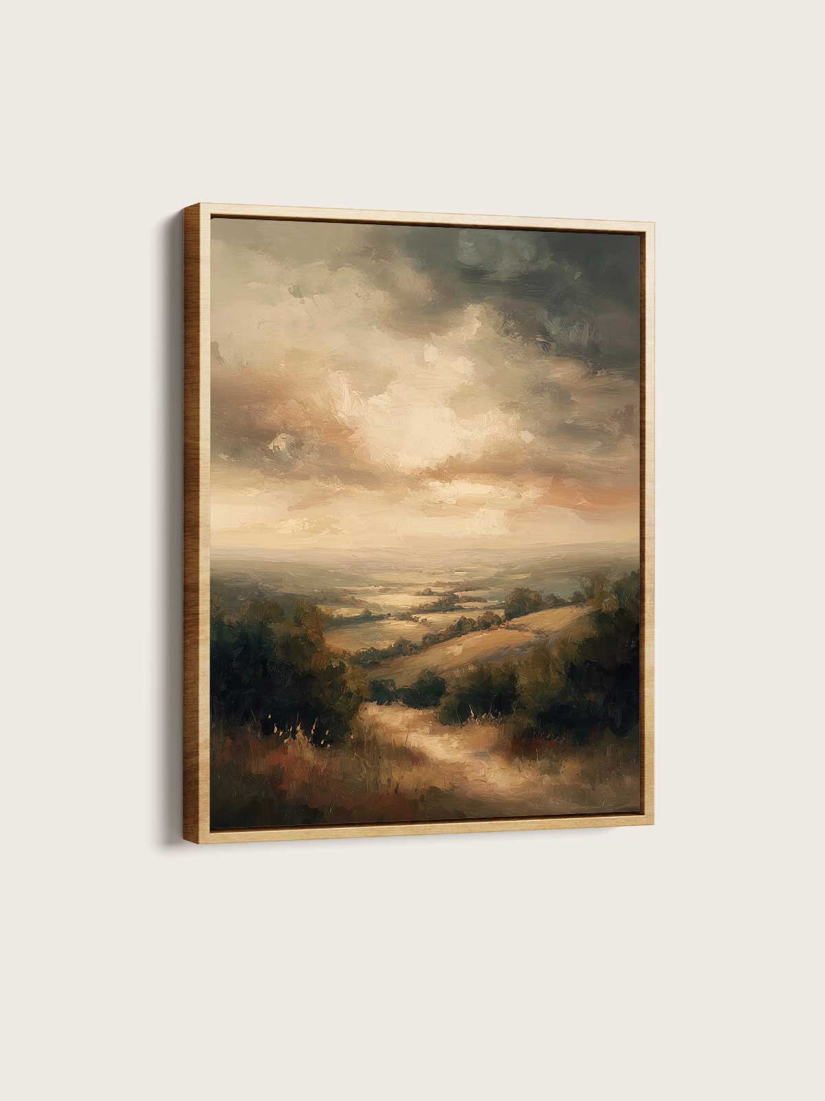 [28]-Main-Image-v4--(Framed-Canvas)