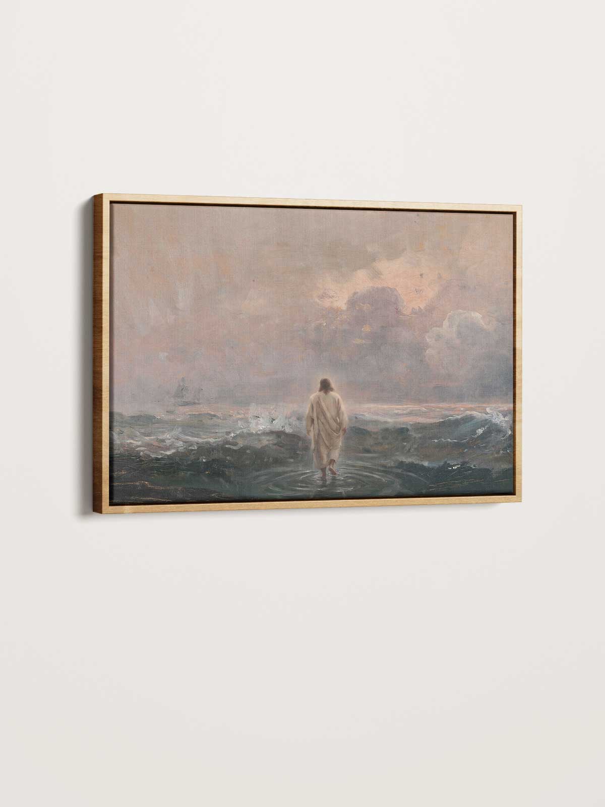 [28]-Main-Image-v4--(Framed-Canvas)