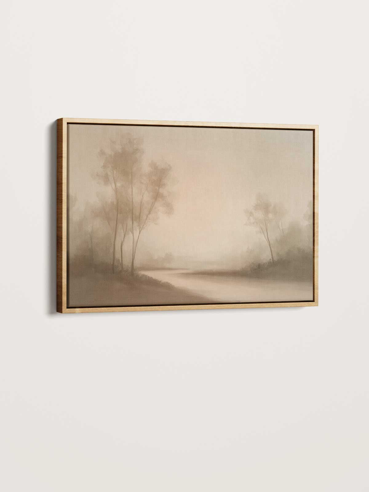 [28]-Main-Image-v4--(Framed-Canvas)