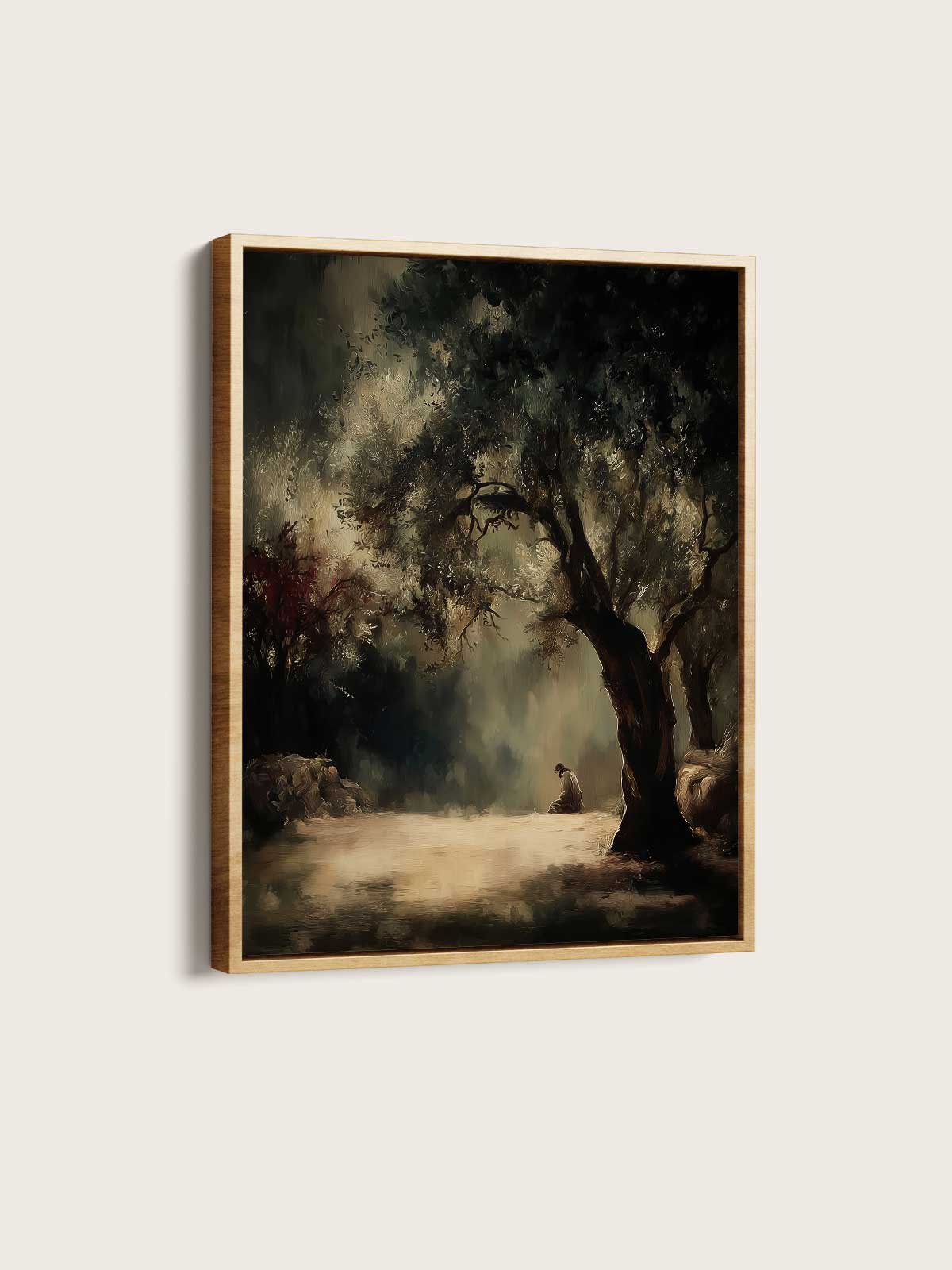 [28]-Main-Image-v4--(Framed-Canvas)