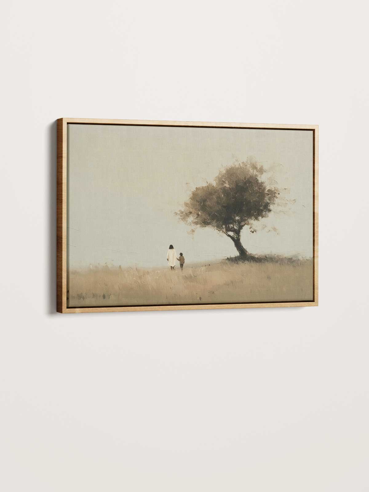 [28]-Main-Image-v4--(Framed-Canvas)