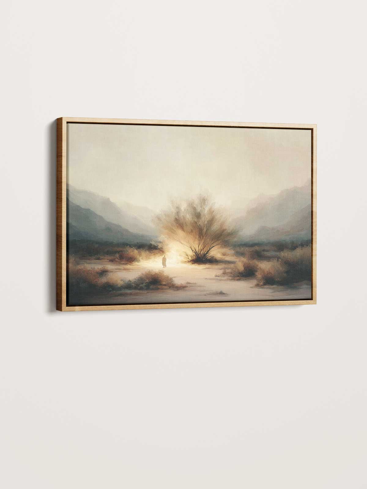 [28]-Main-Image-v4--(Framed-Canvas)