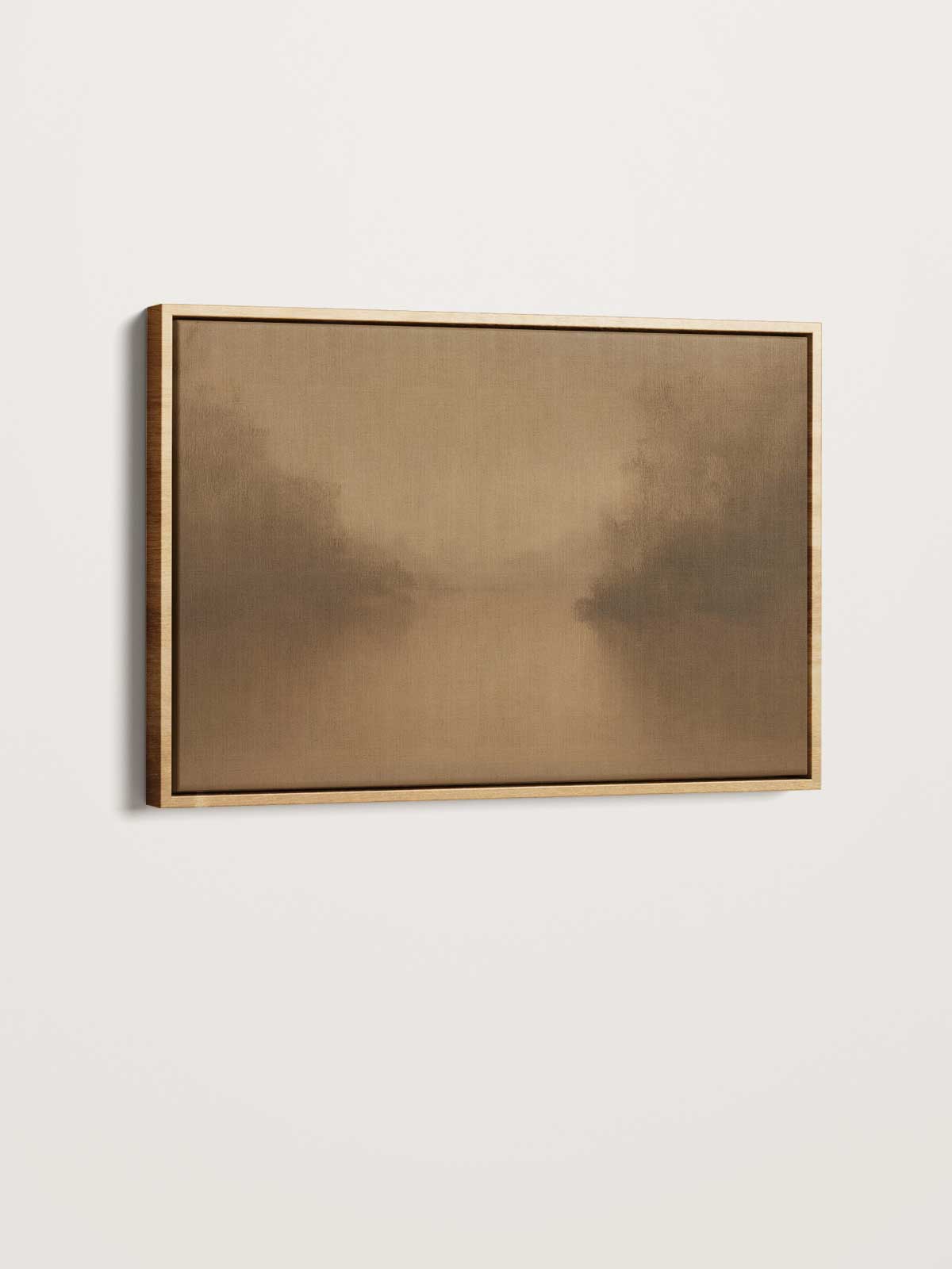 [28]-Main-Image-v4--(Framed-Canvas)