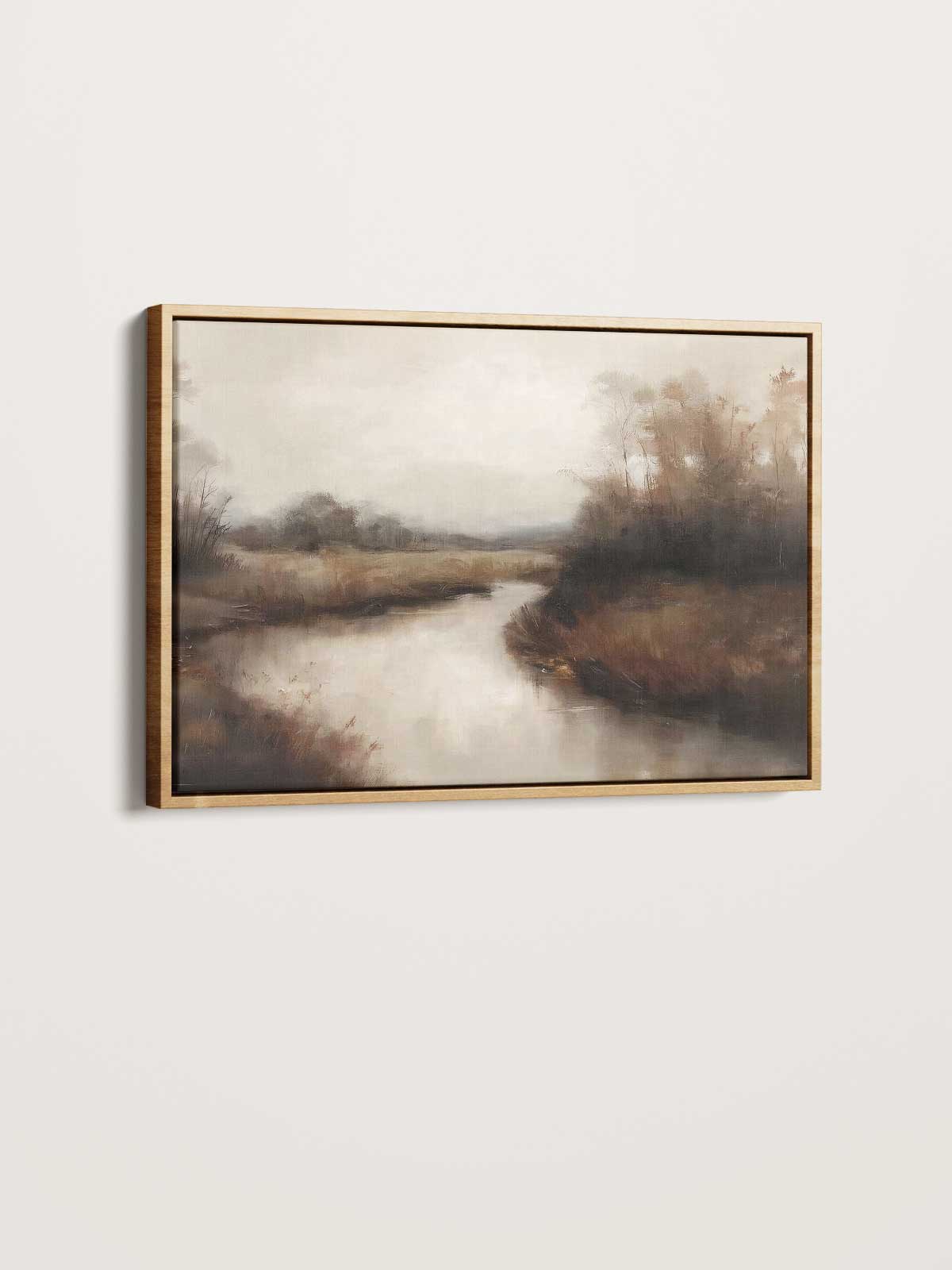 [28]-Main-Image-v4--(Framed-Canvas)