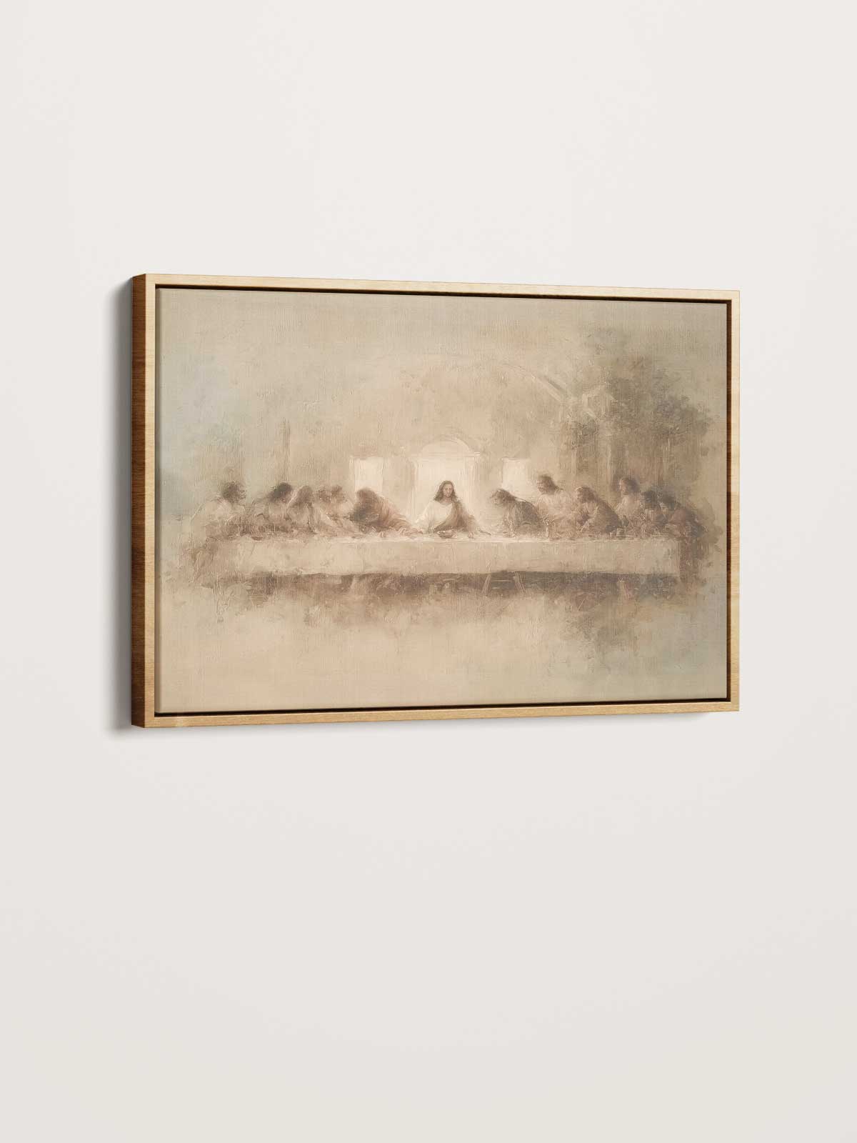 [28]-Main-Image-v4--(Framed-Canvas)