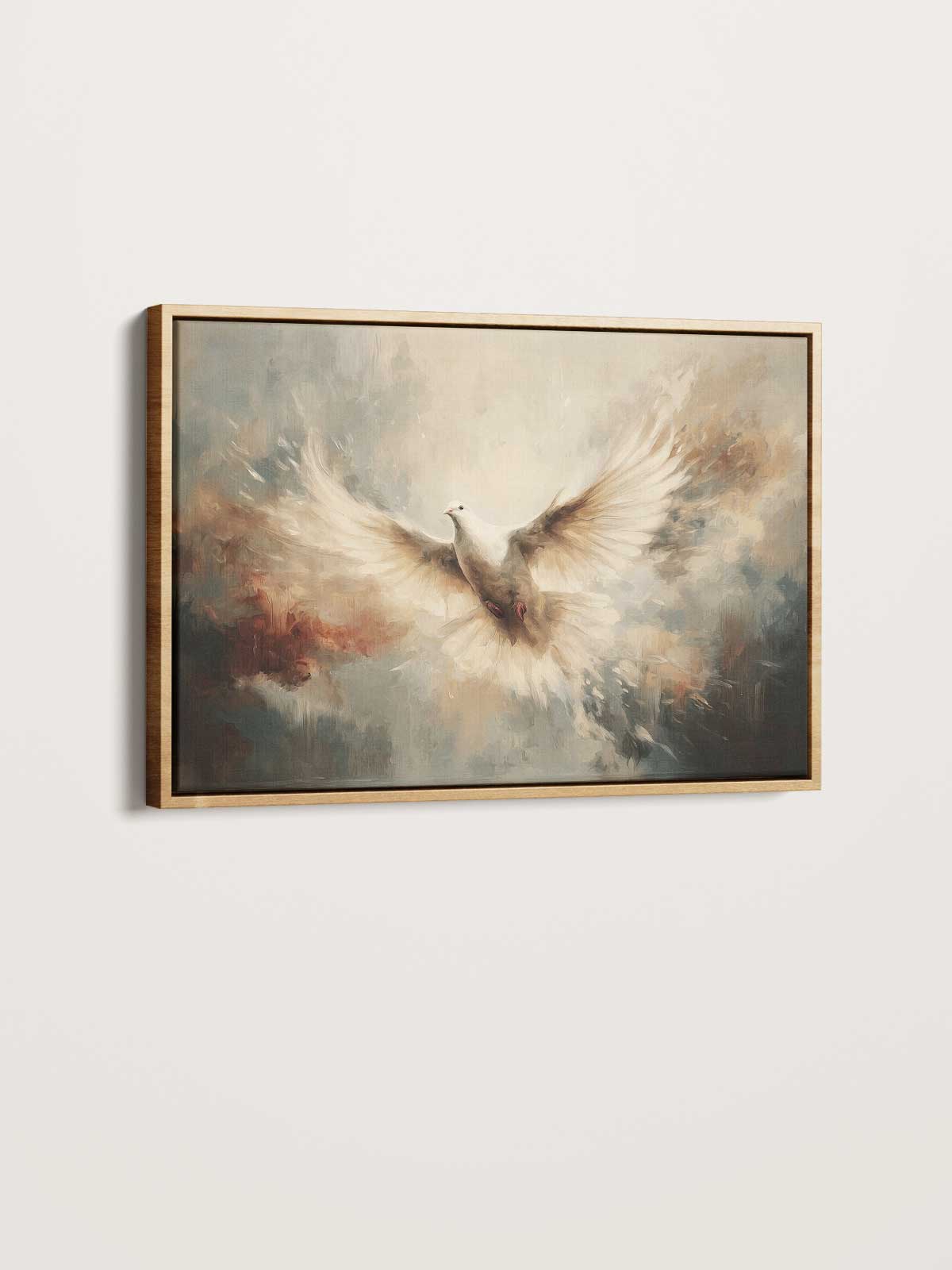 [28]-Main-Image-v4--(Framed-Canvas)