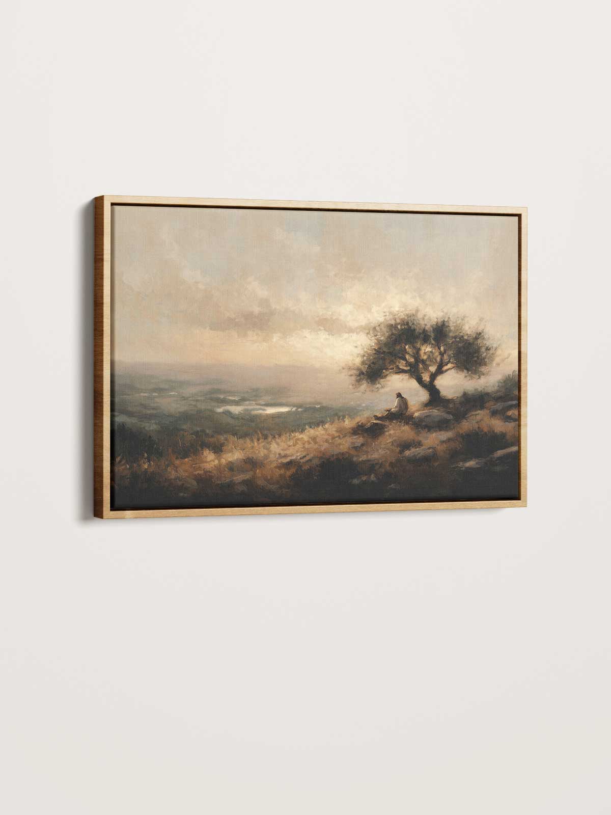 [28]-Main-Image-v4--(Framed-Canvas)