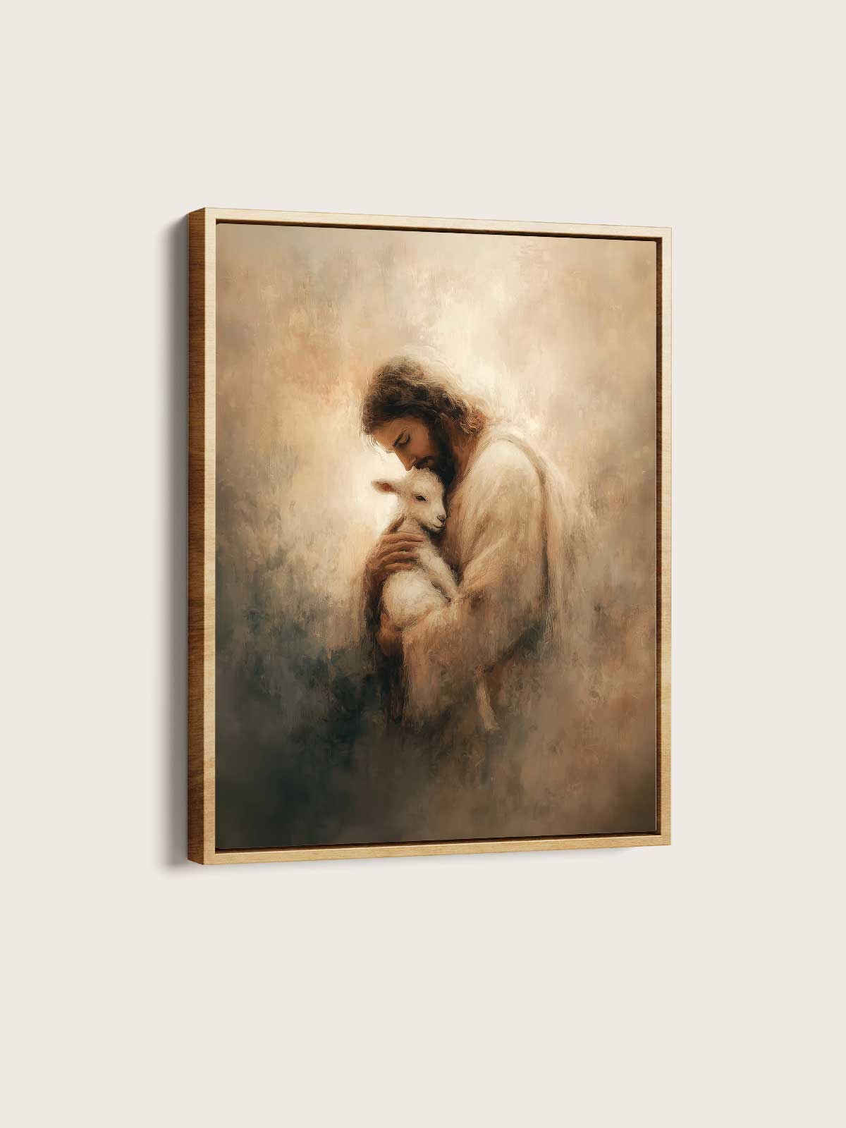 [28]-Main-Image-v4--(Framed-Canvas)