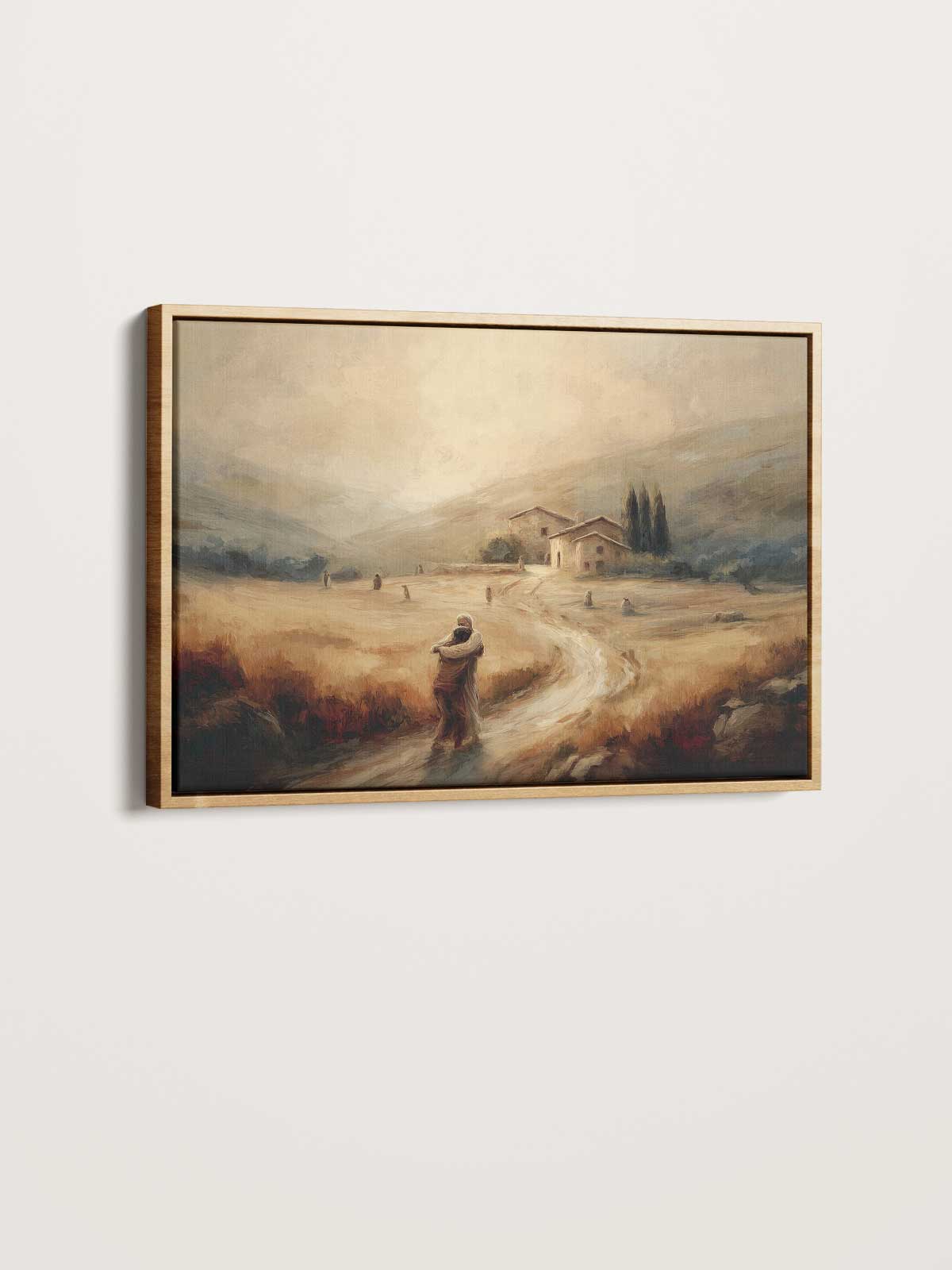 [28]-Main-Image-v4--(Framed-Canvas)