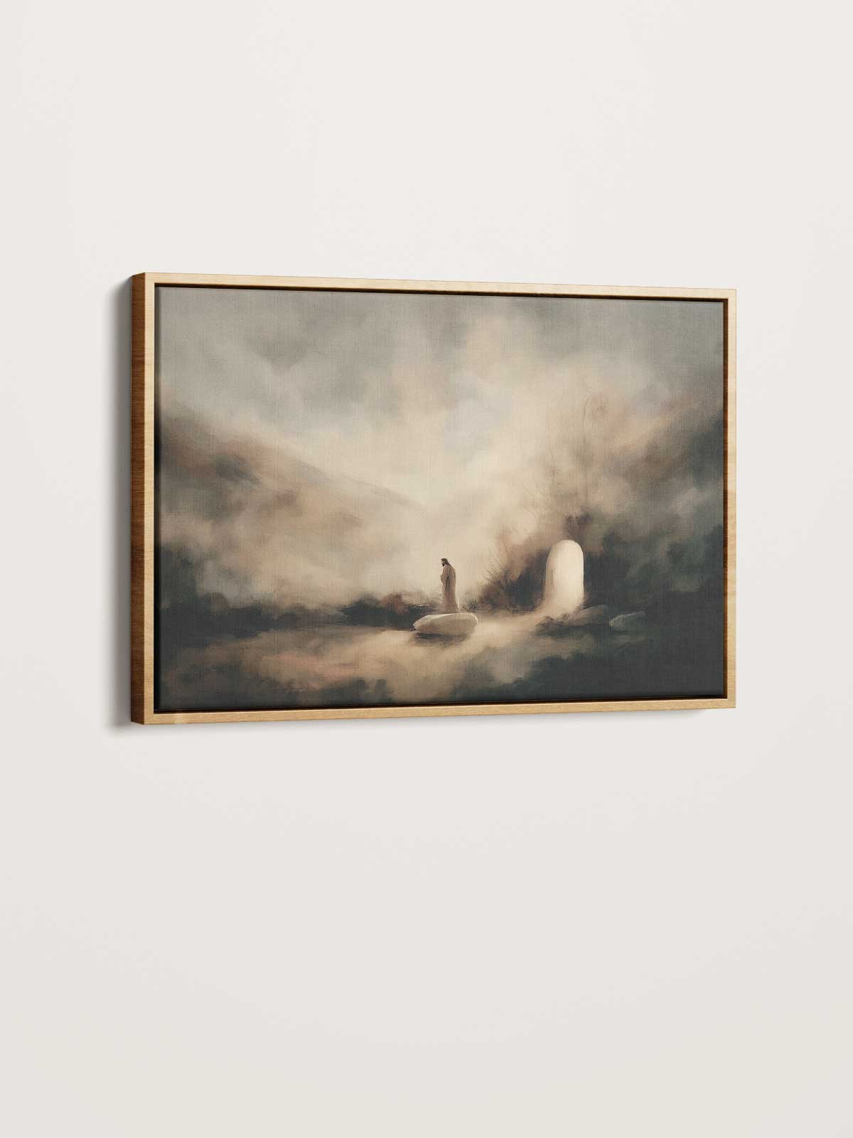 [28]-Main-Image-v4--(Framed-Canvas)