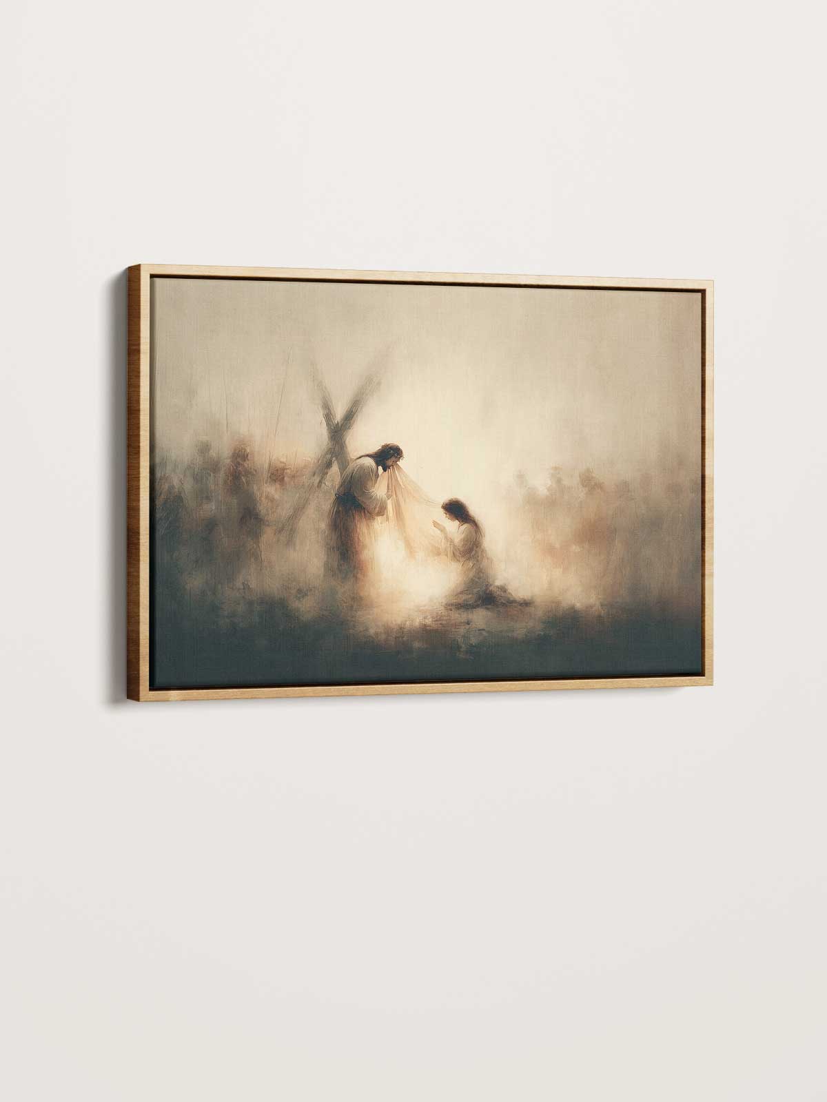 [28]-Main-Image-v4--(Framed-Canvas)