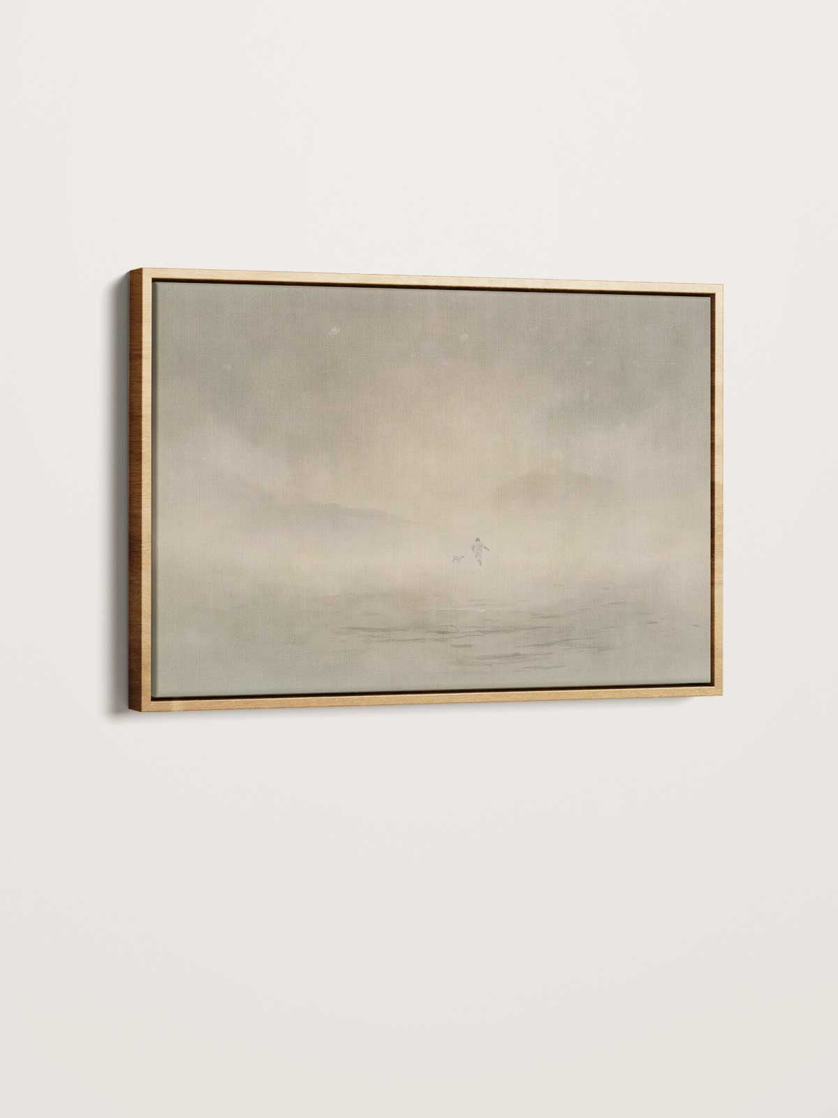 [28]-Main-Image-v4--(Framed-Canvas)