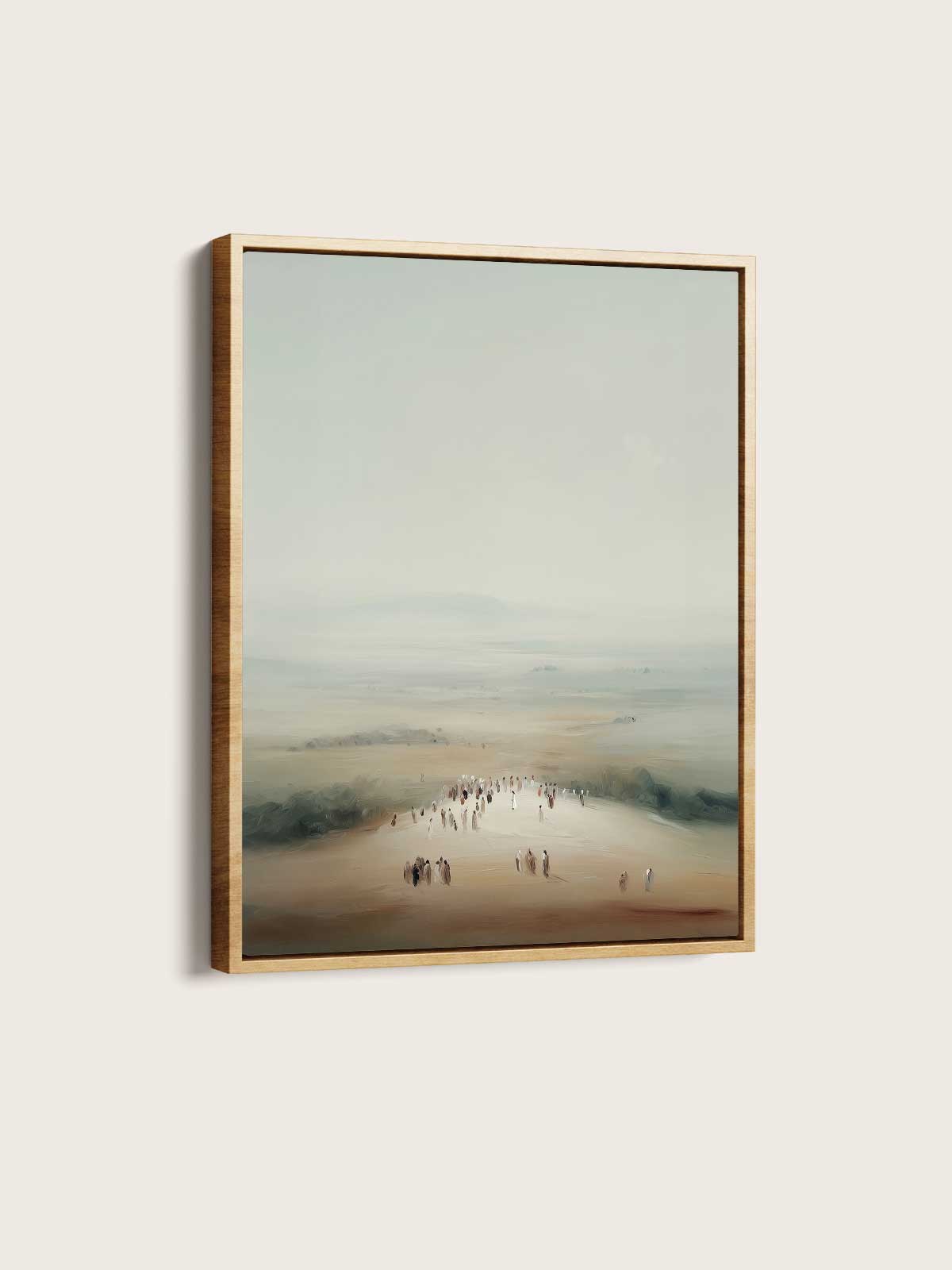 [28]-Main-Image-v4--(Framed-Canvas)