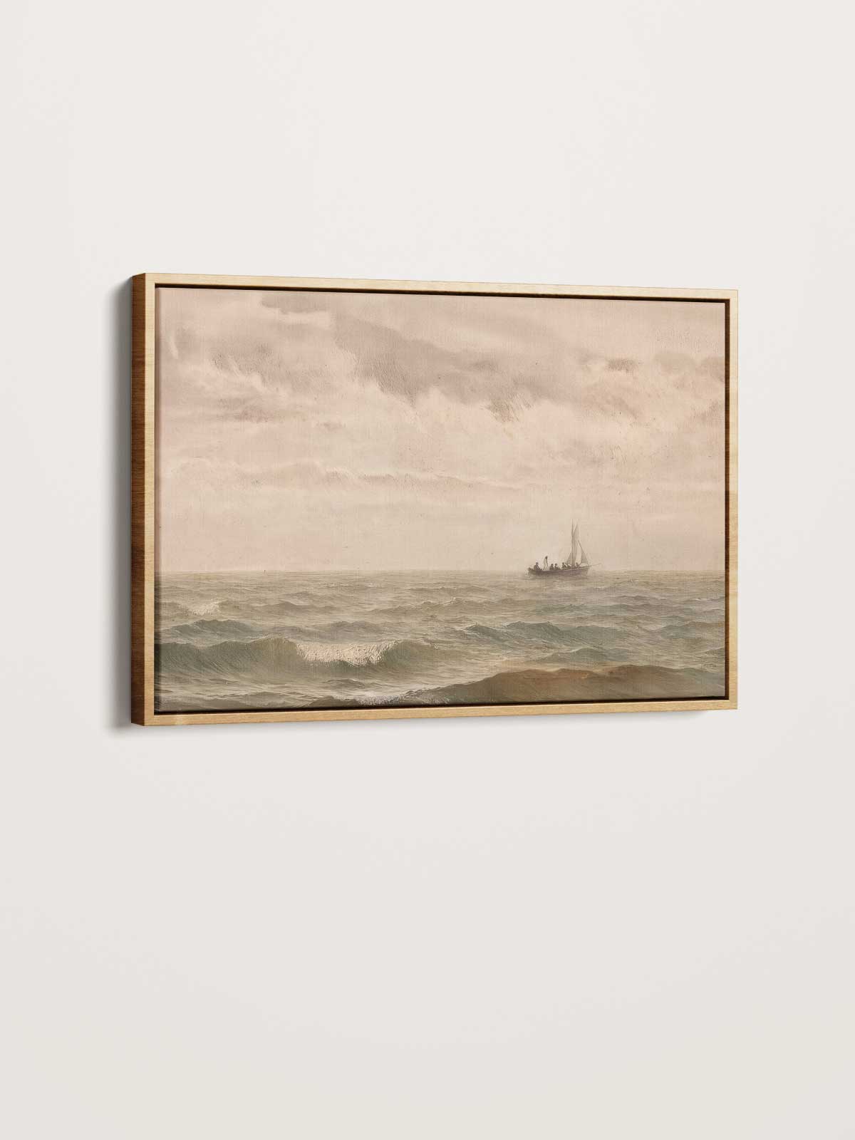 [28]-Main-Image-v4--(Framed-Canvas)