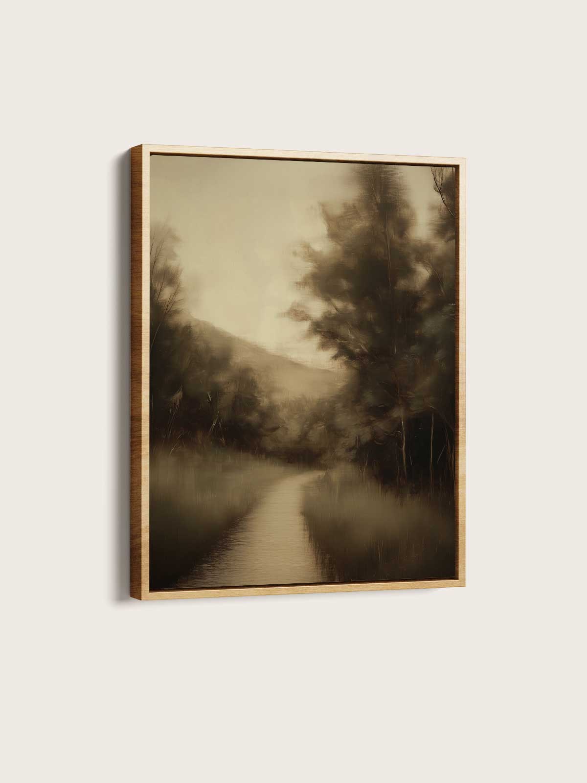[28]-Main-Image-v4--(Framed-Canvas)