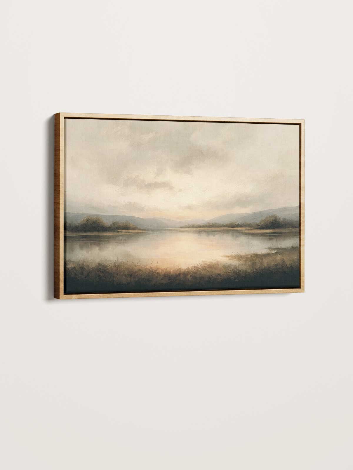 [28]-Main-Image-v4--(Framed-Canvas)